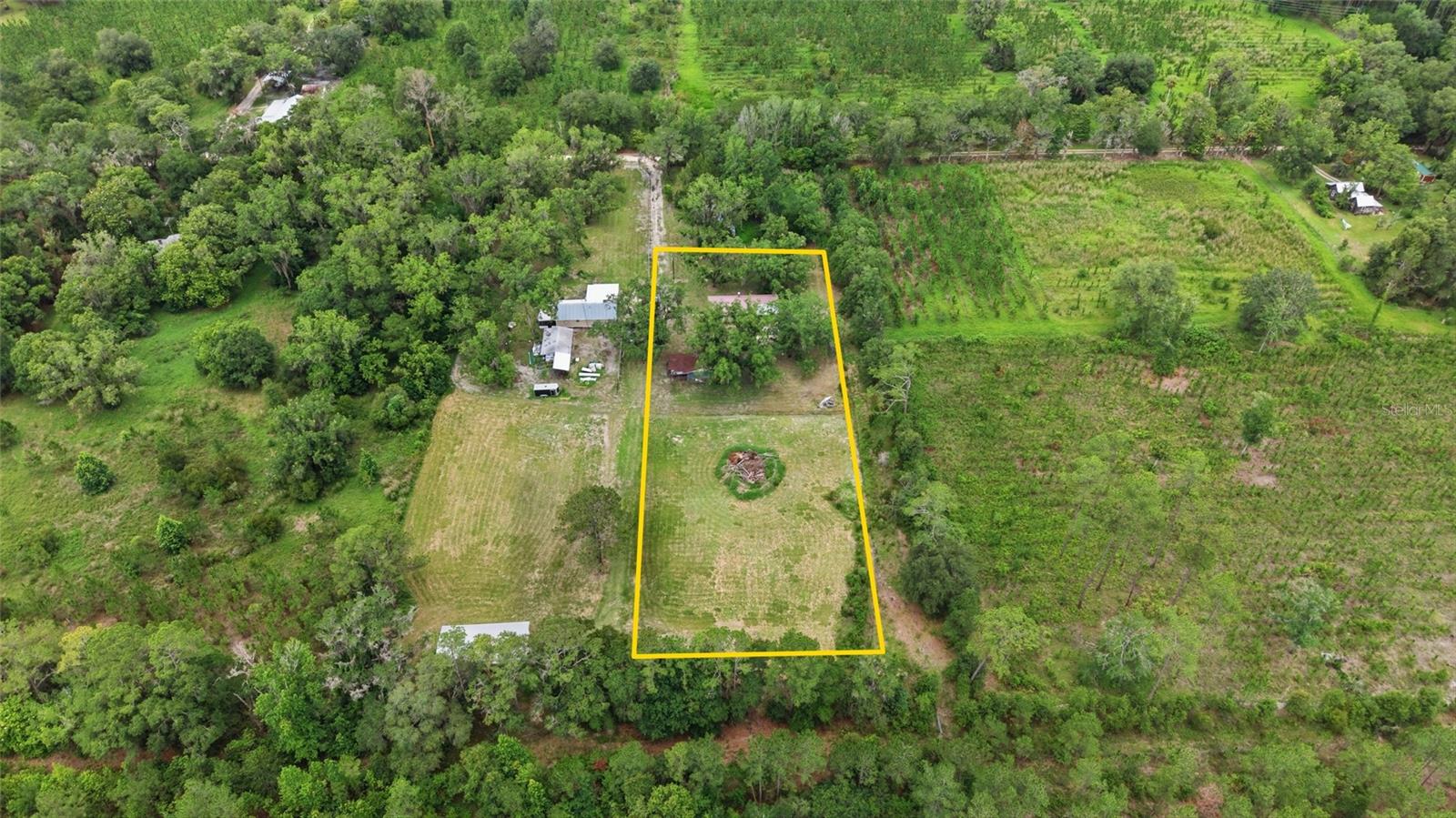 13216 NE 140TH ST, WALDO, FL — photo 26