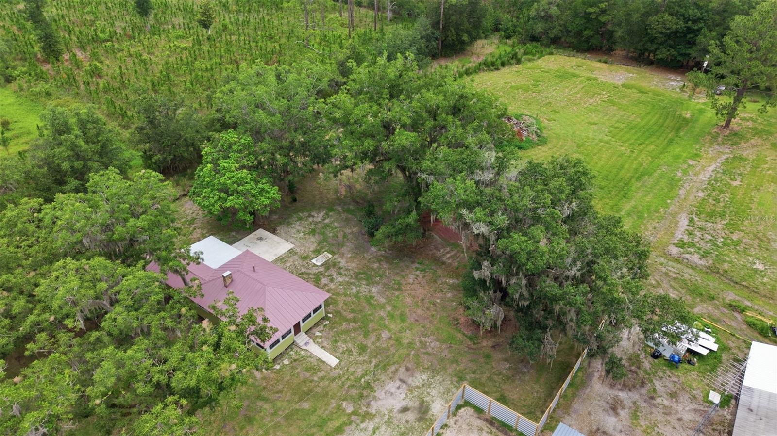 13216 NE 140TH ST, WALDO, FL — photo 32
