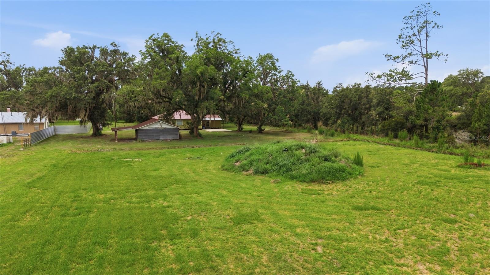 13216 NE 140TH ST, WALDO, FL — photo 33