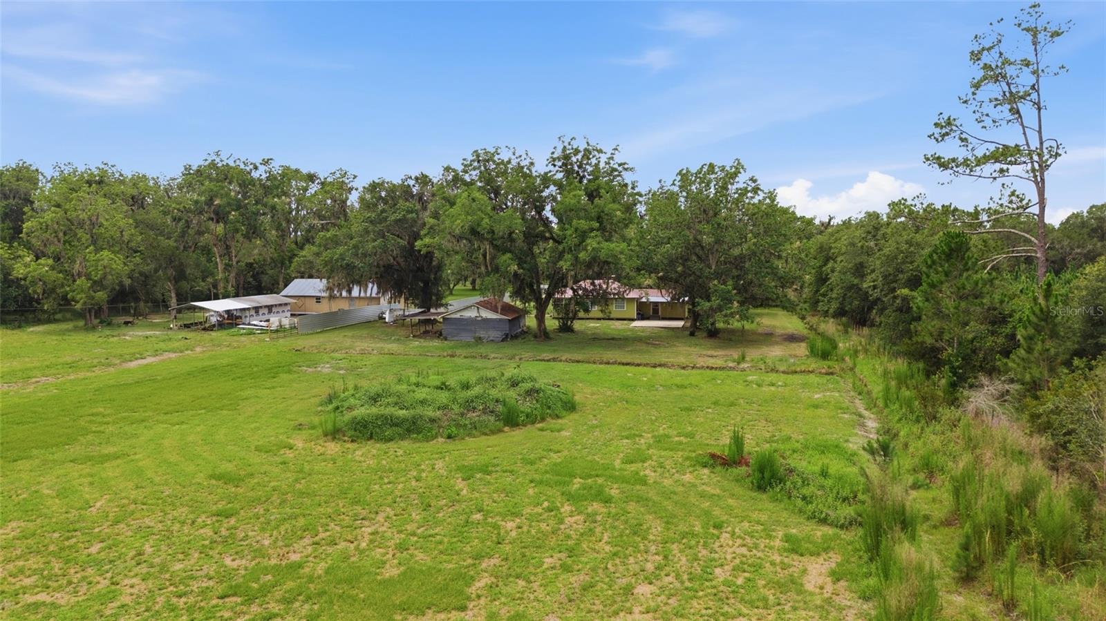 13216 NE 140TH ST, WALDO, FL — photo 34