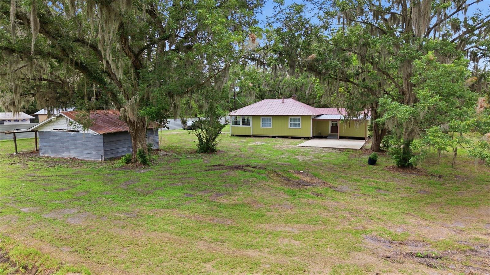 13216 NE 140TH ST, WALDO, FL — photo 35