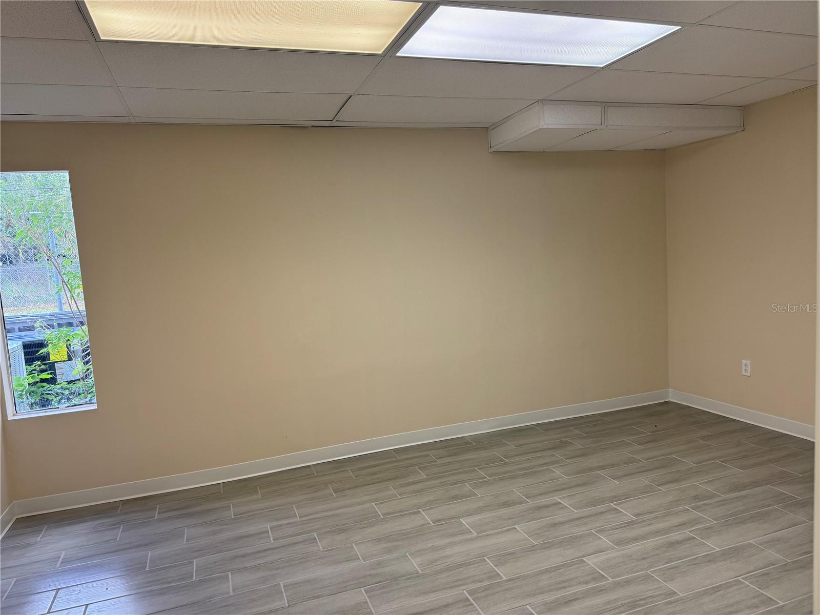5118 N 56TH ST #123, TAMPA, FL — photo 6