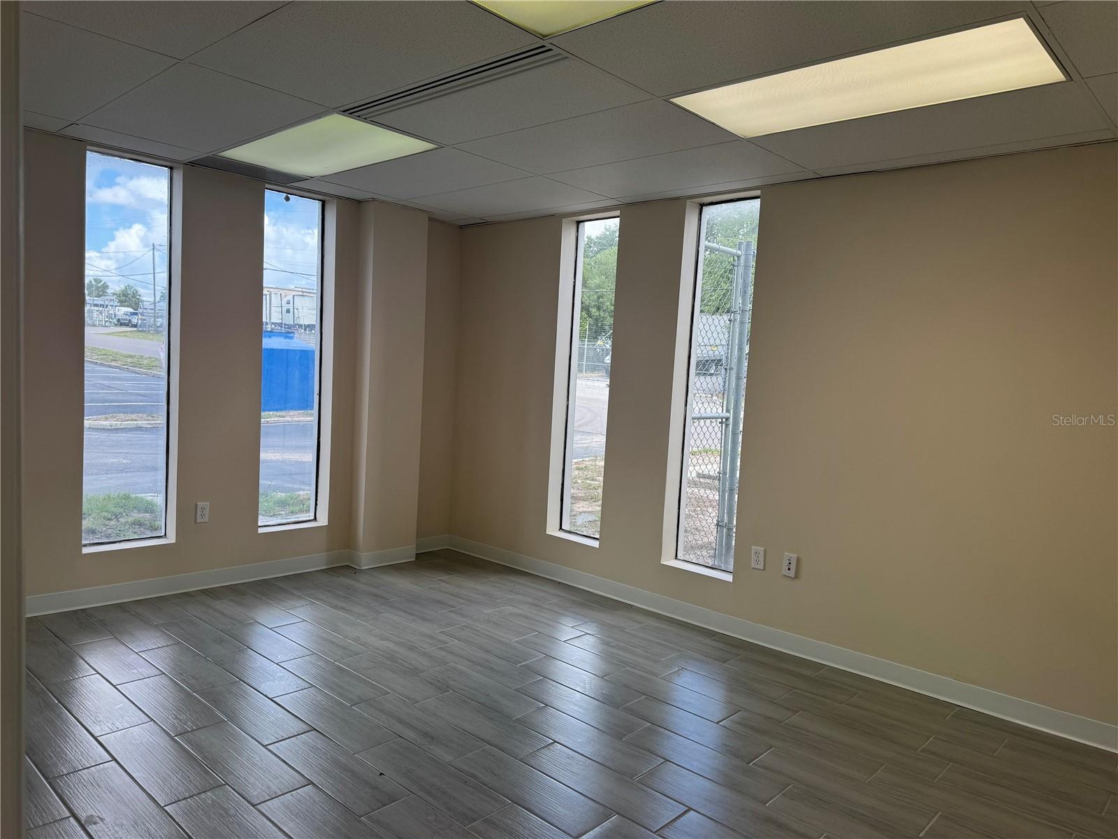 5118 N 56TH ST #123, TAMPA, FL — photo 7