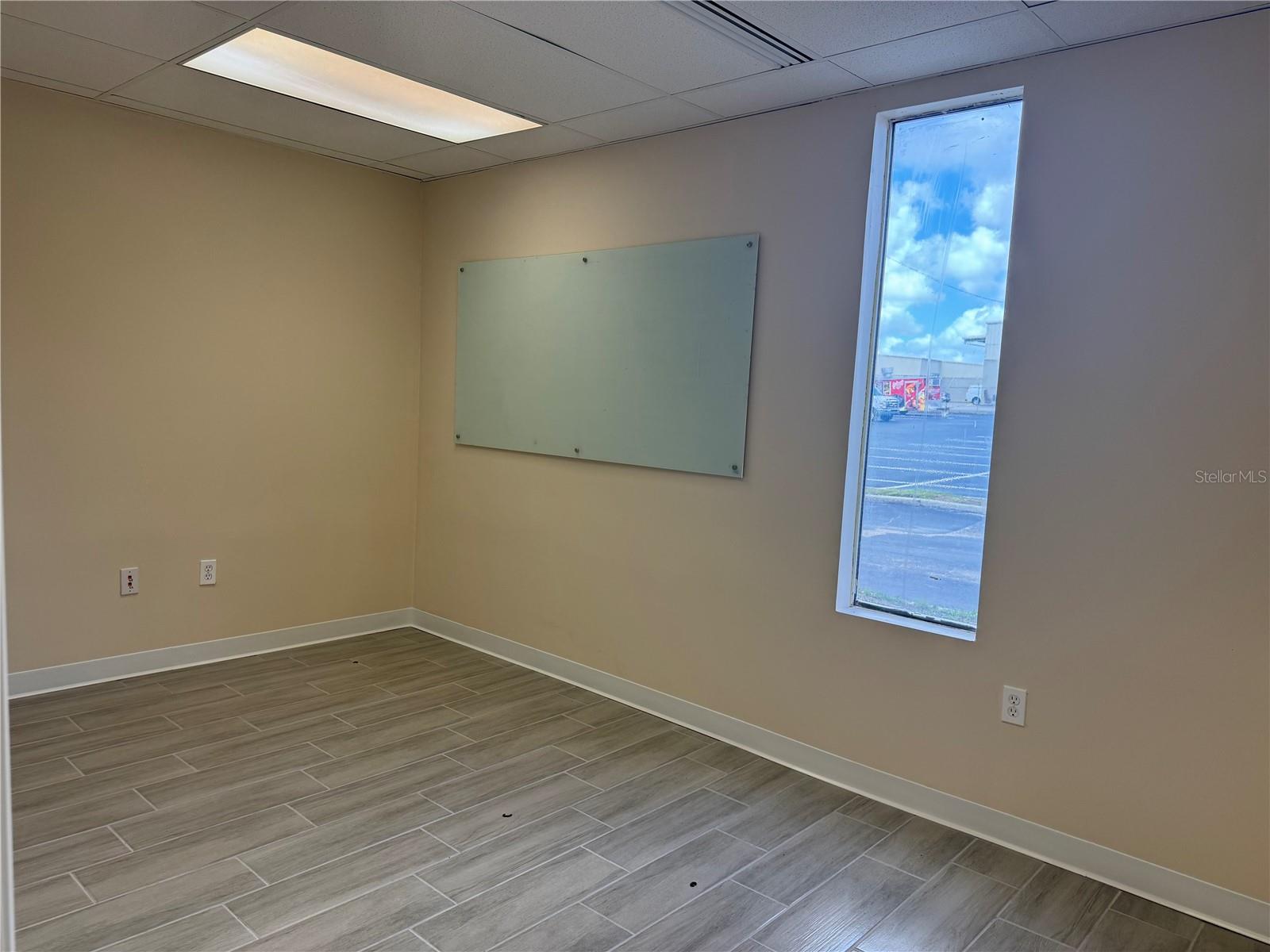 5118 N 56TH ST #123, TAMPA, FL — photo 8