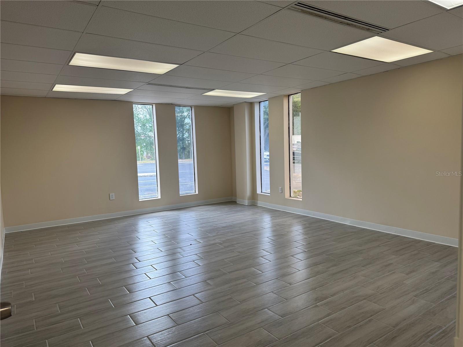 5118 N 56TH ST #123, TAMPA, FL — photo 9