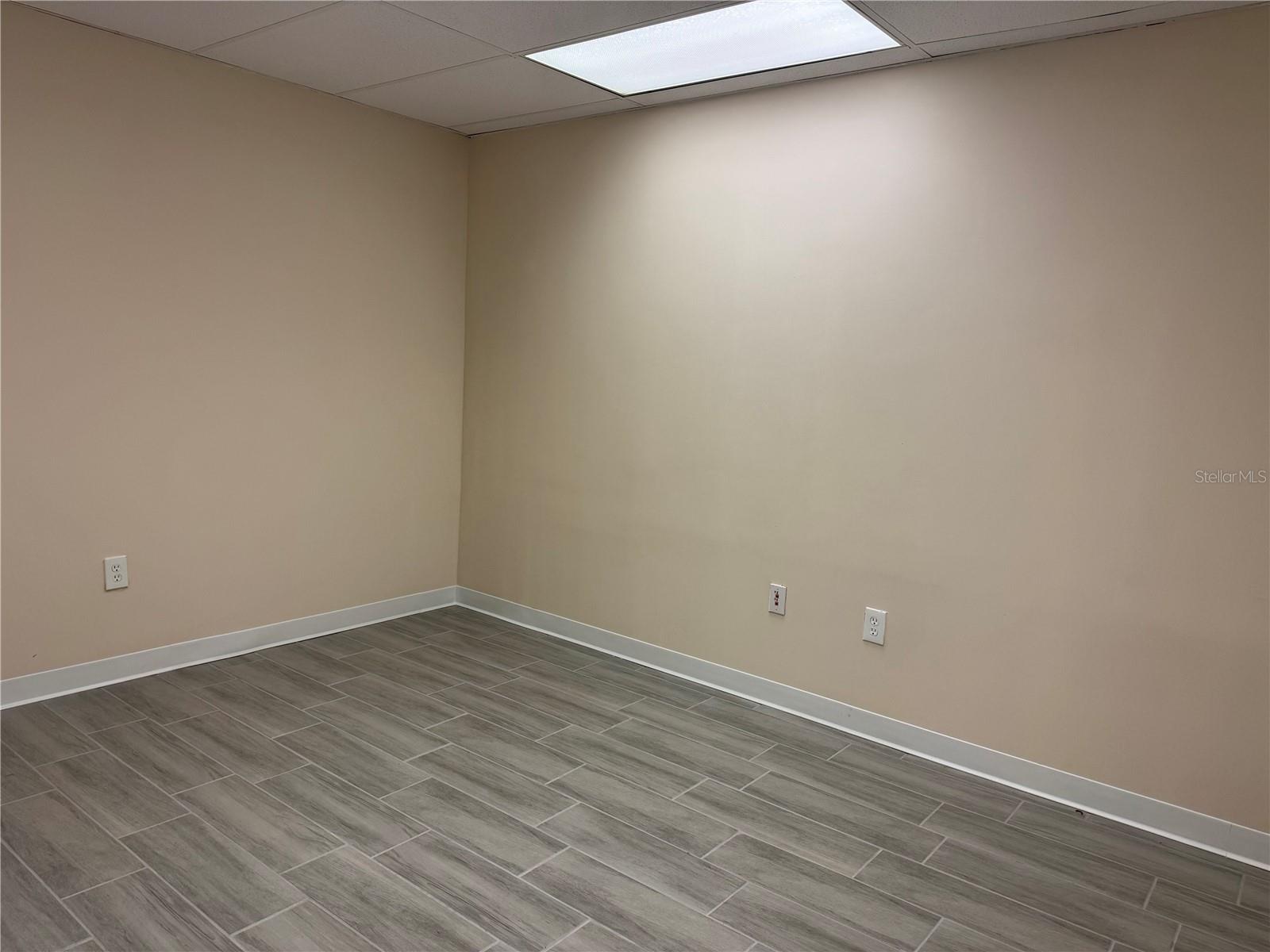 5118 N 56TH ST #123, TAMPA, FL — photo 10