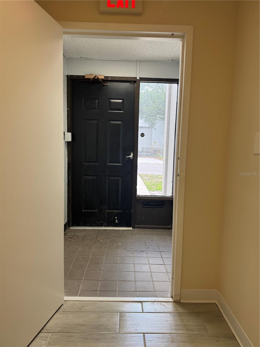 5118 N 56TH ST #123, TAMPA, FL — photo 11