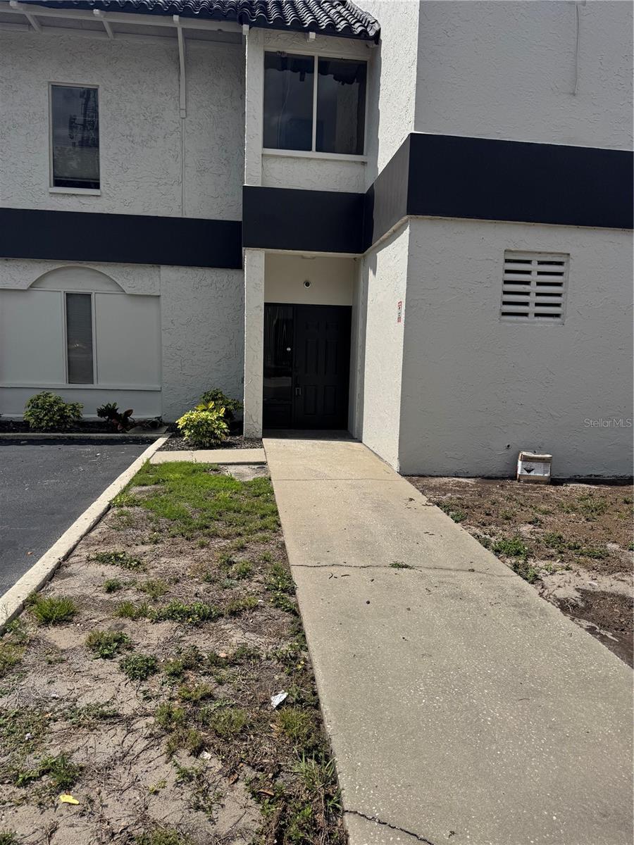 5118 N 56TH ST #123, TAMPA, FL — photo 12