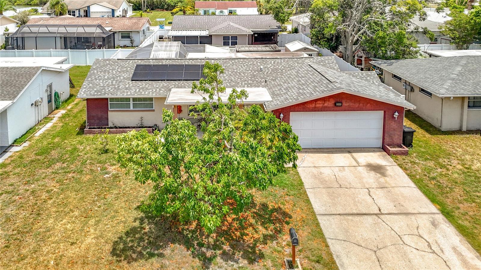 8944 LEDGESTONE LN, PORT RICHEY, FL