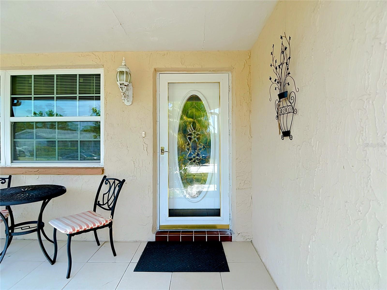 8944 LEDGESTONE LN, PORT RICHEY, FL — photo 5