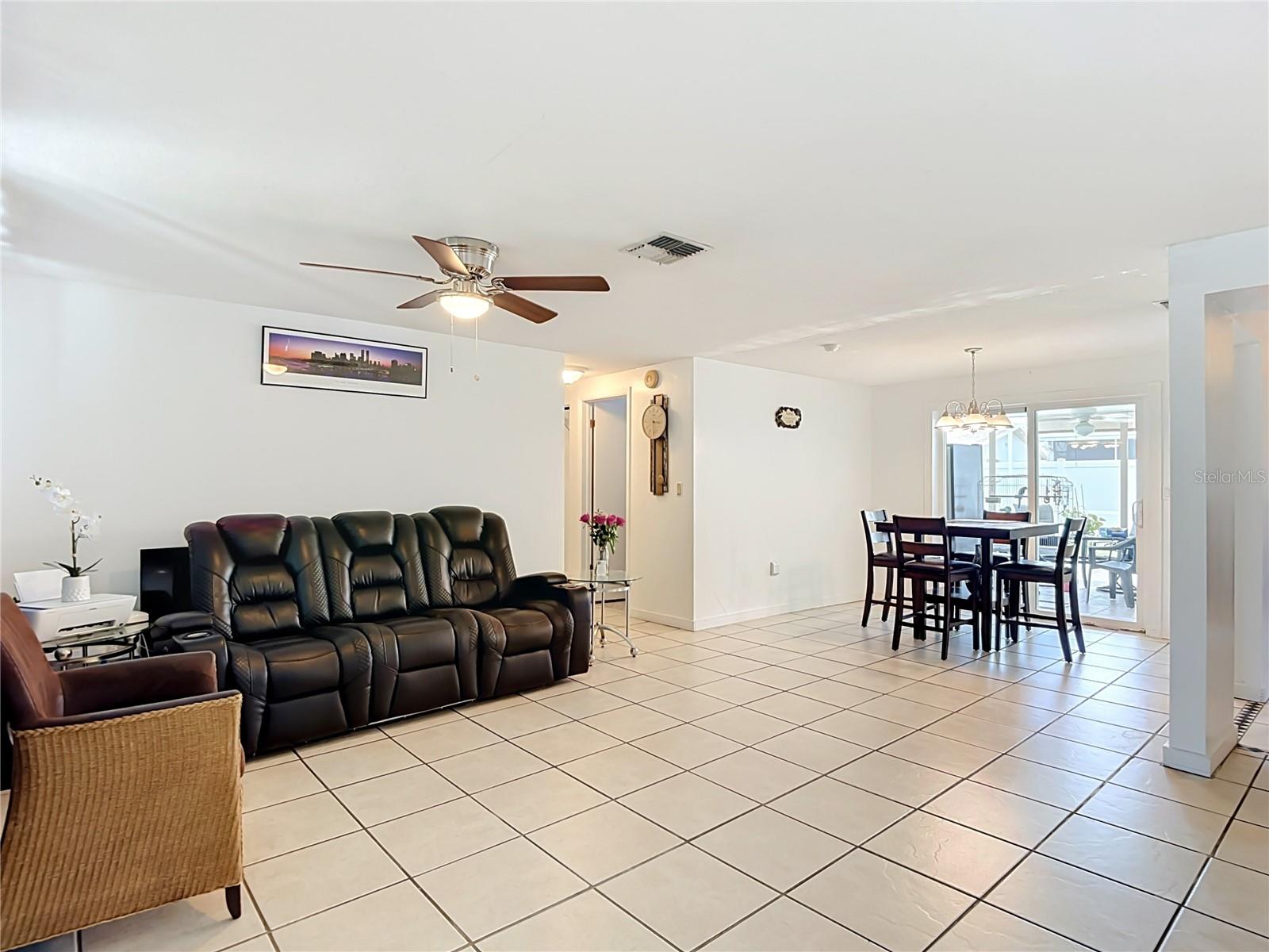 8944 LEDGESTONE LN, PORT RICHEY, FL — photo 7