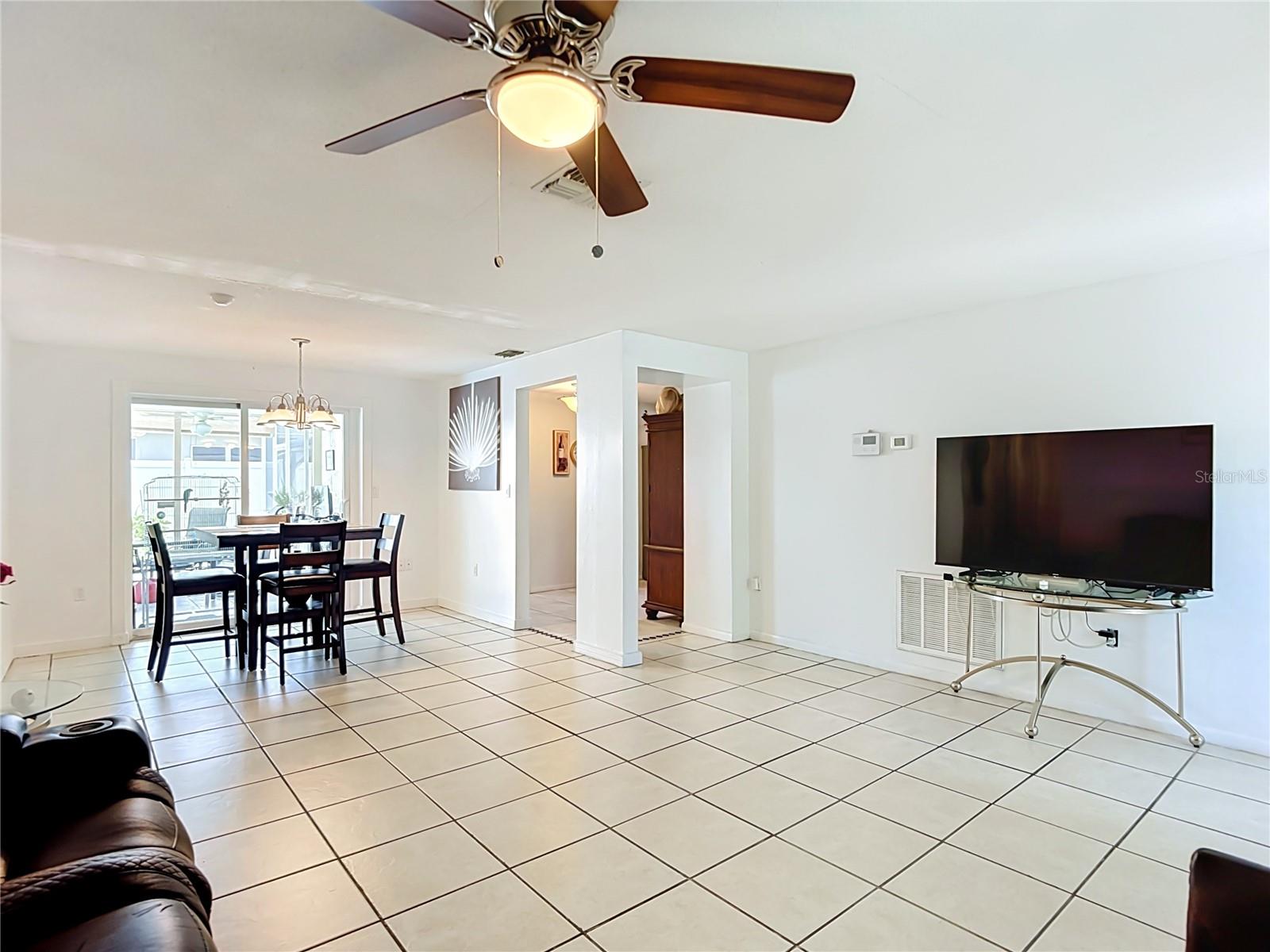 8944 LEDGESTONE LN, PORT RICHEY, FL — photo 9