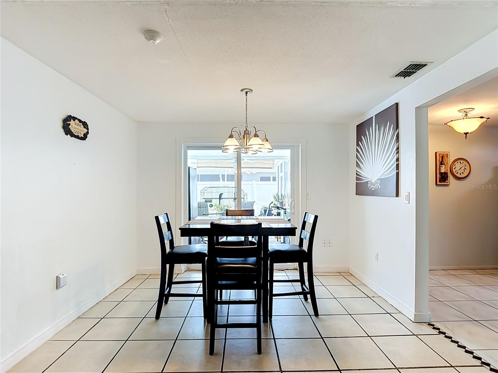 8944 LEDGESTONE LN, PORT RICHEY, FL — photo 10