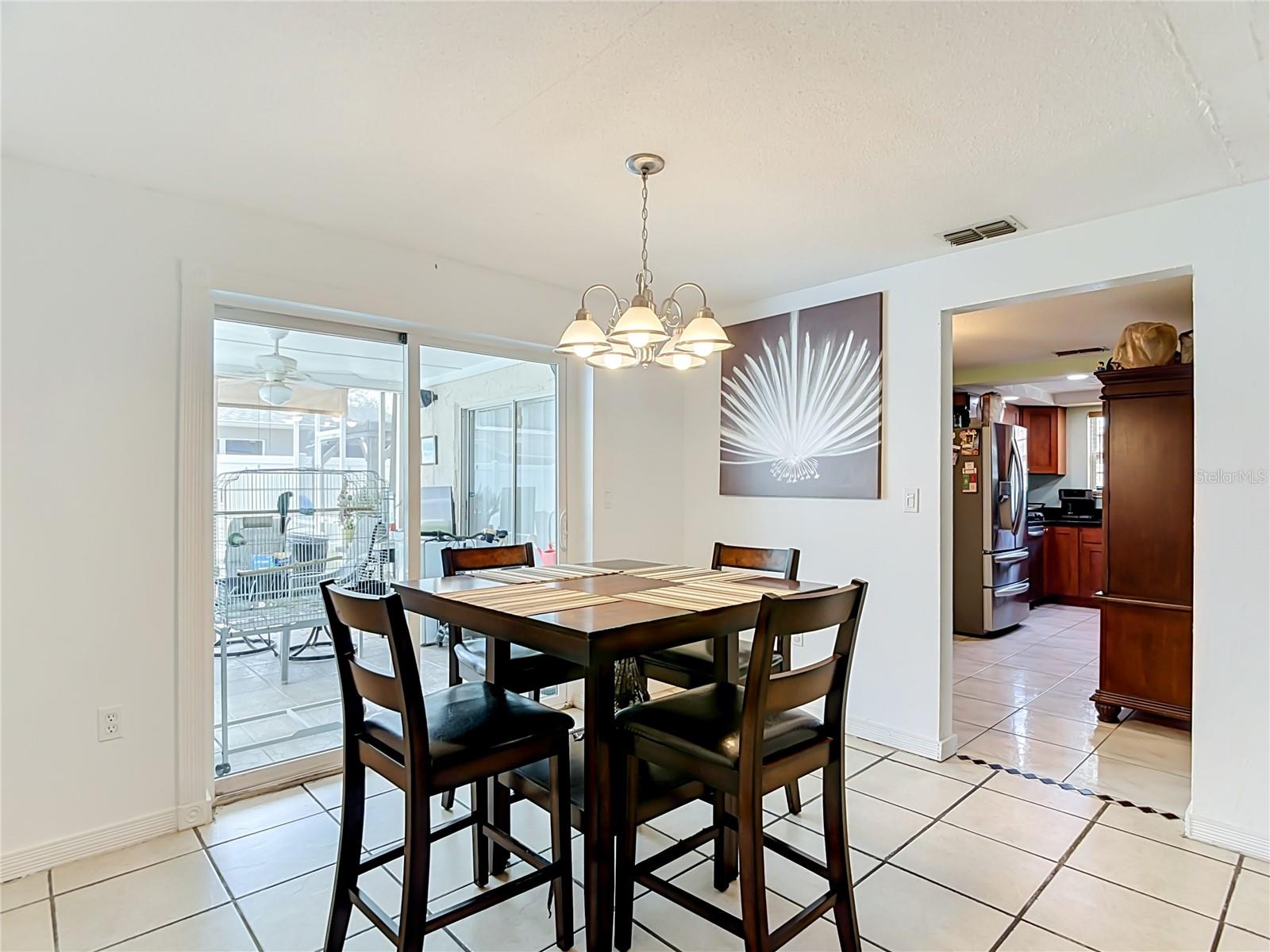 8944 LEDGESTONE LN, PORT RICHEY, FL — photo 11