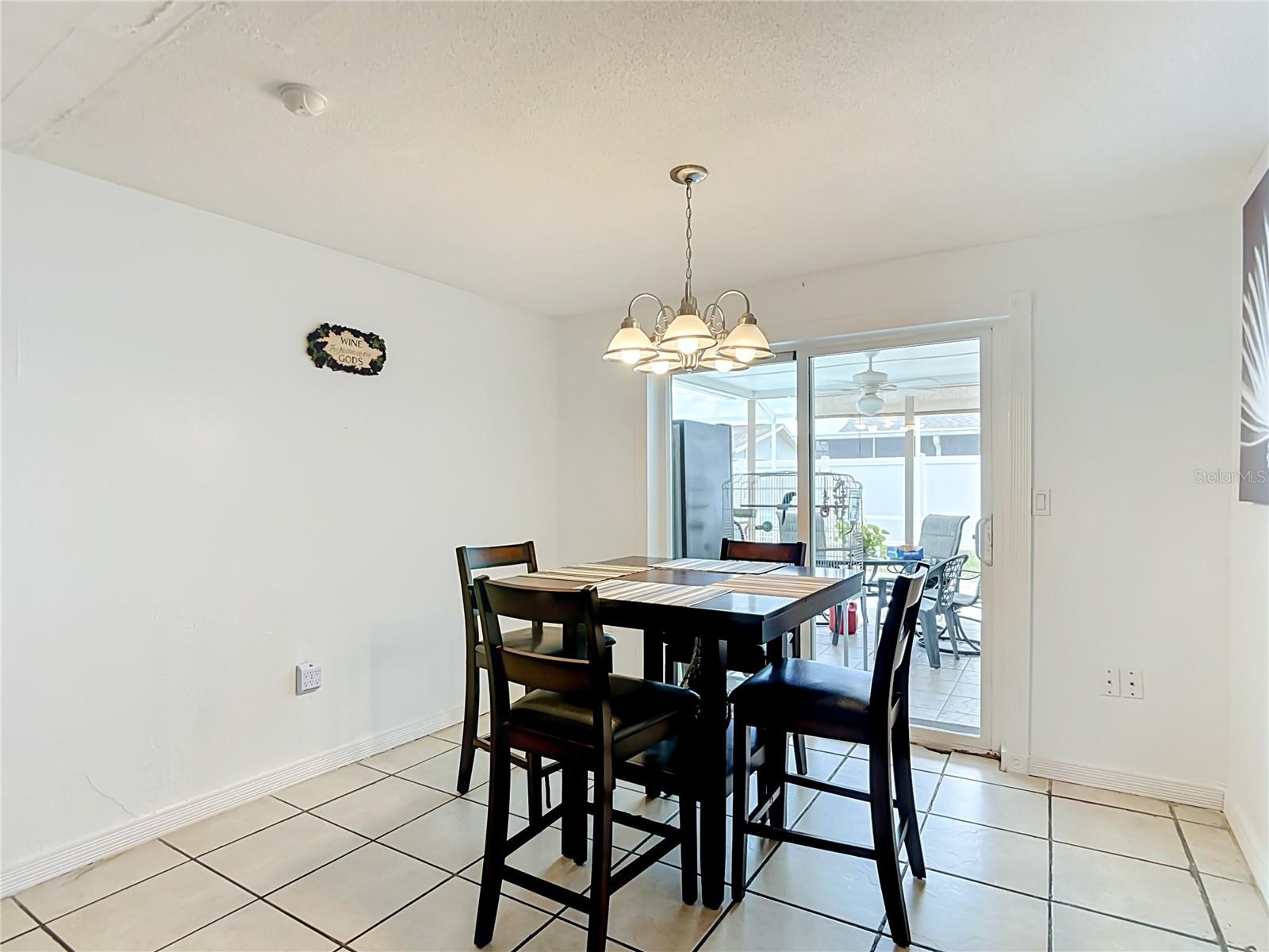 8944 LEDGESTONE LN, PORT RICHEY, FL — photo 12