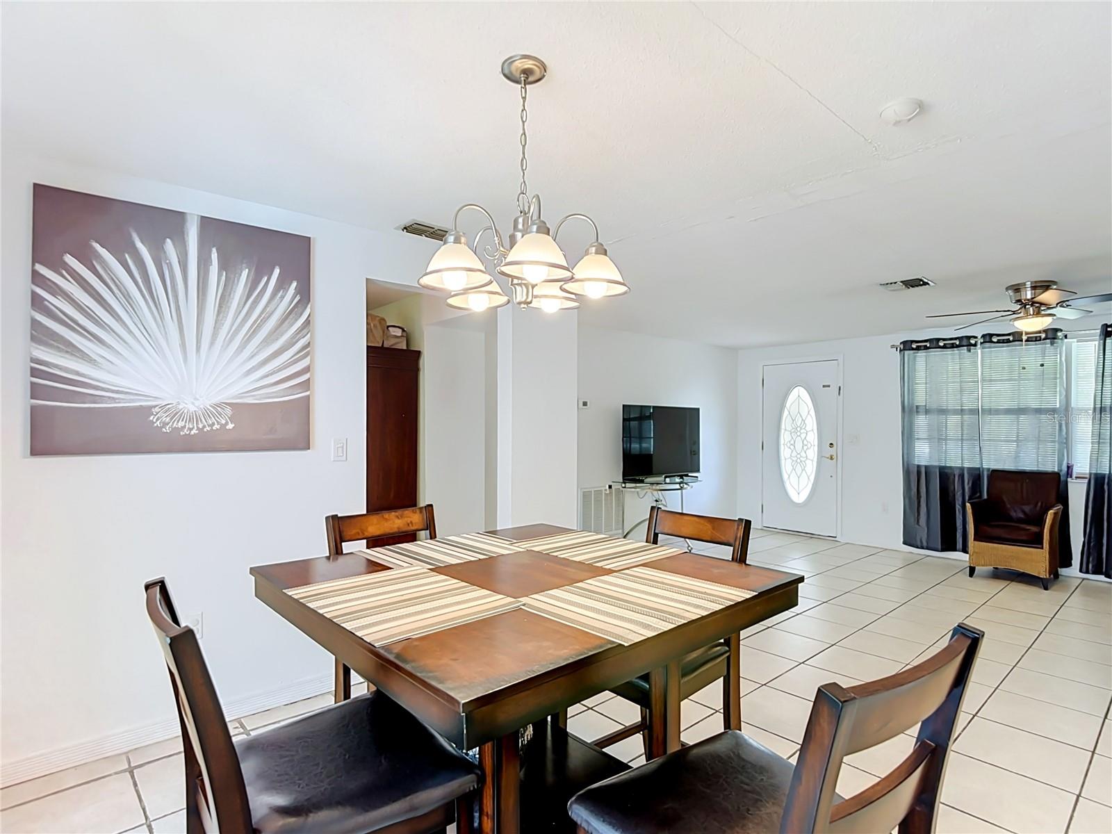 8944 LEDGESTONE LN, PORT RICHEY, FL — photo 13
