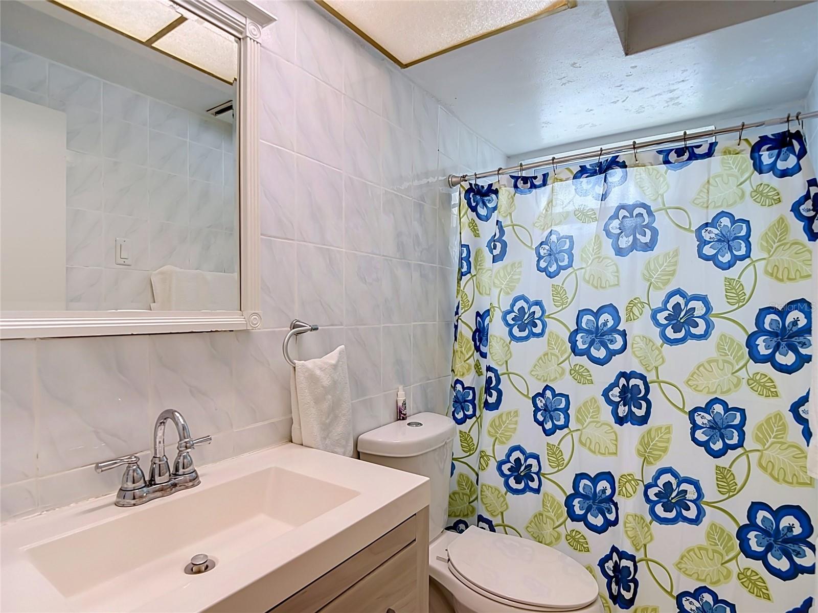 8944 LEDGESTONE LN, PORT RICHEY, FL — photo 27