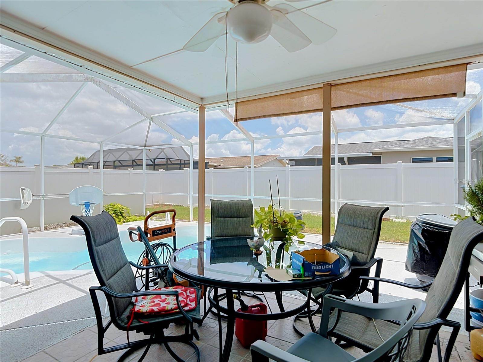 8944 LEDGESTONE LN, PORT RICHEY, FL — photo 30