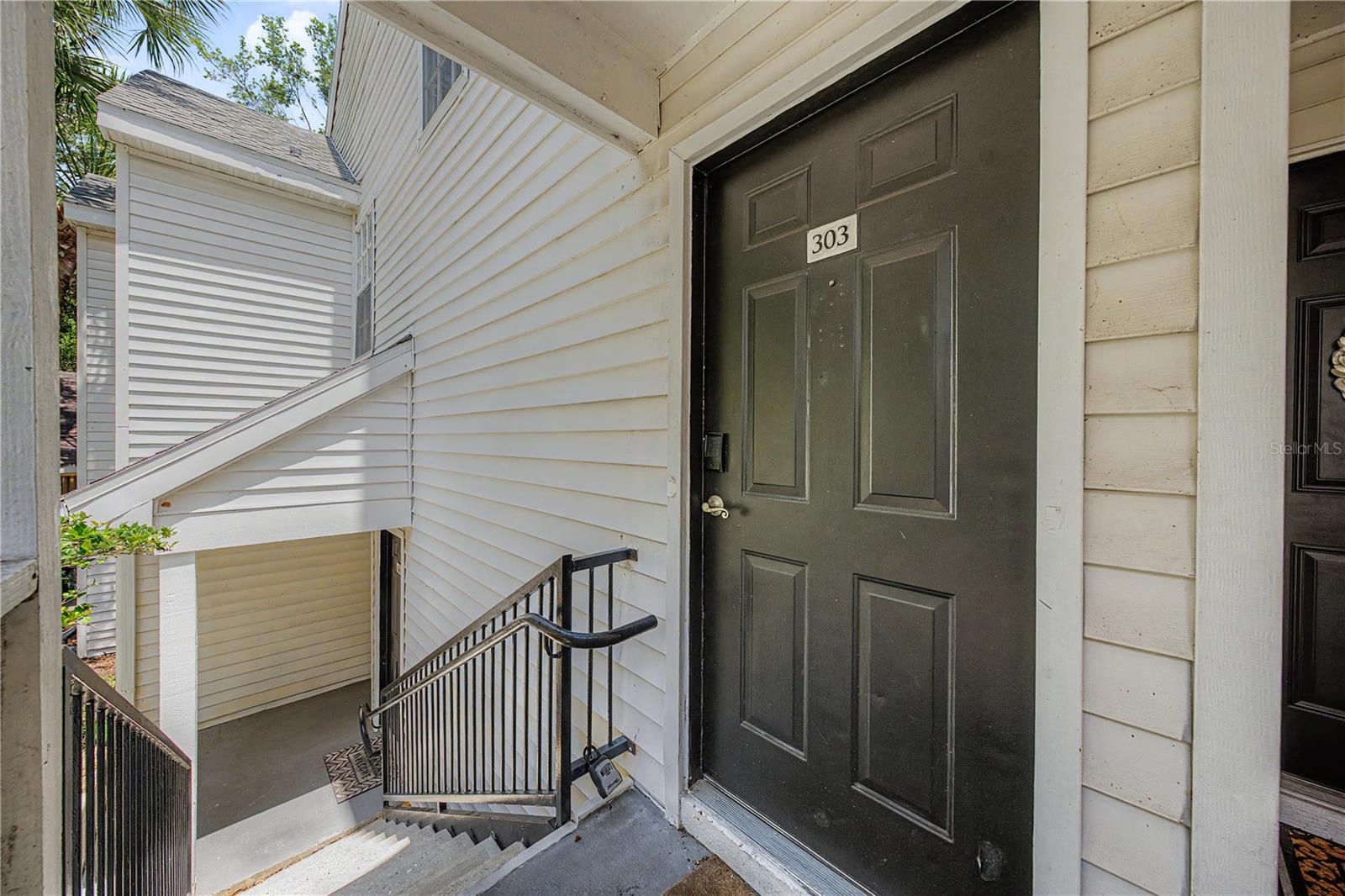 3266 HAVILAND CT #303, PALM HARBOR, FL — photo 2