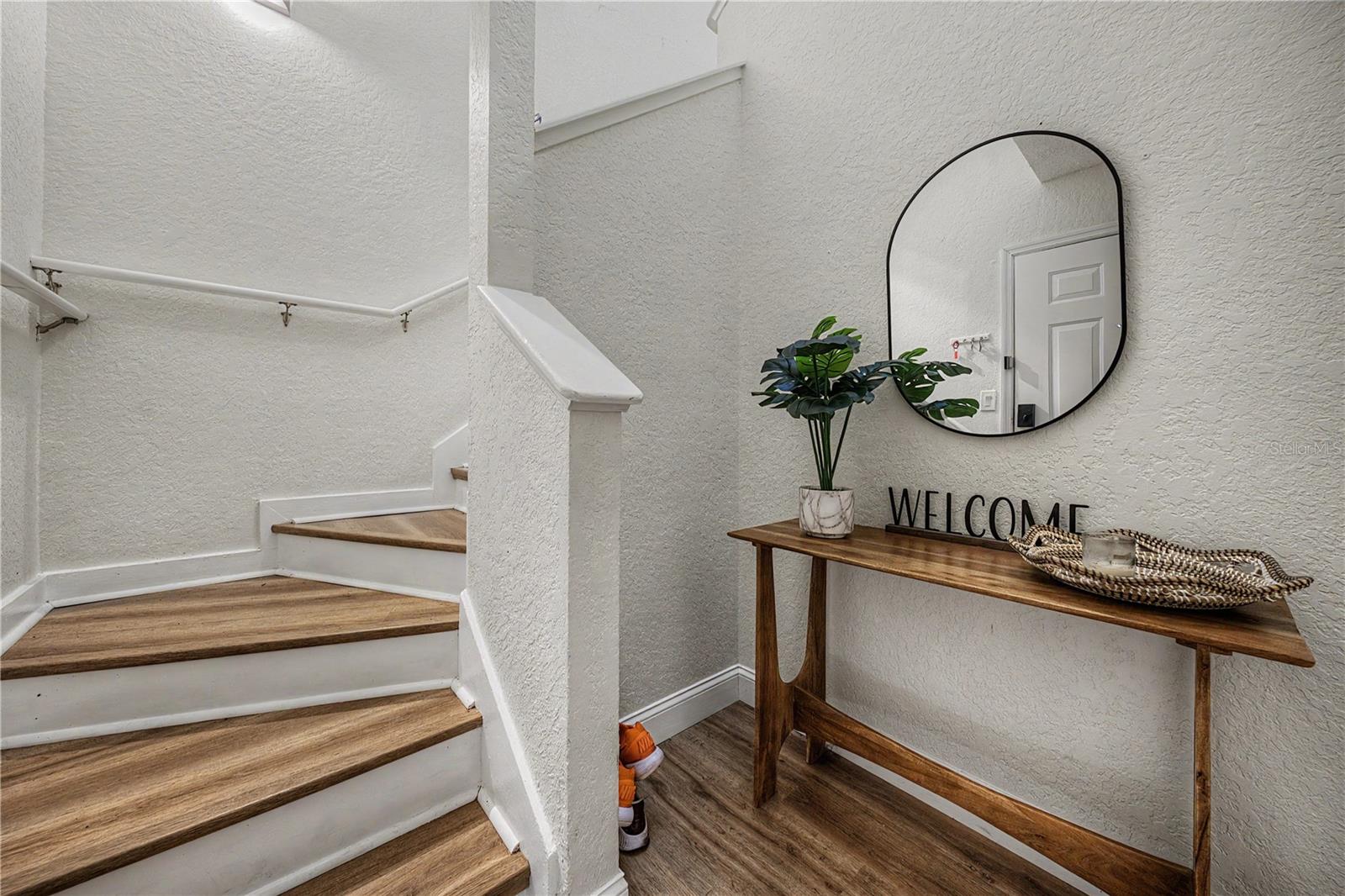 3266 HAVILAND CT #303, PALM HARBOR, FL — photo 3
