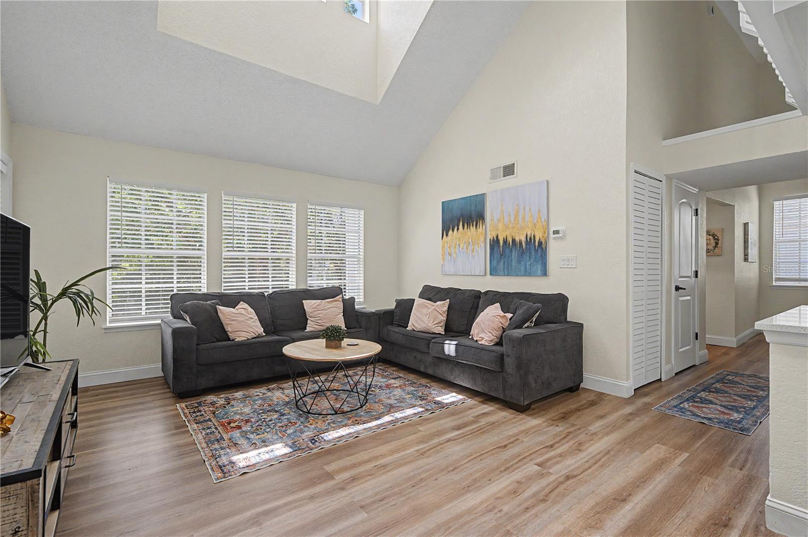 3266 HAVILAND CT #303, PALM HARBOR, FL — photo 4