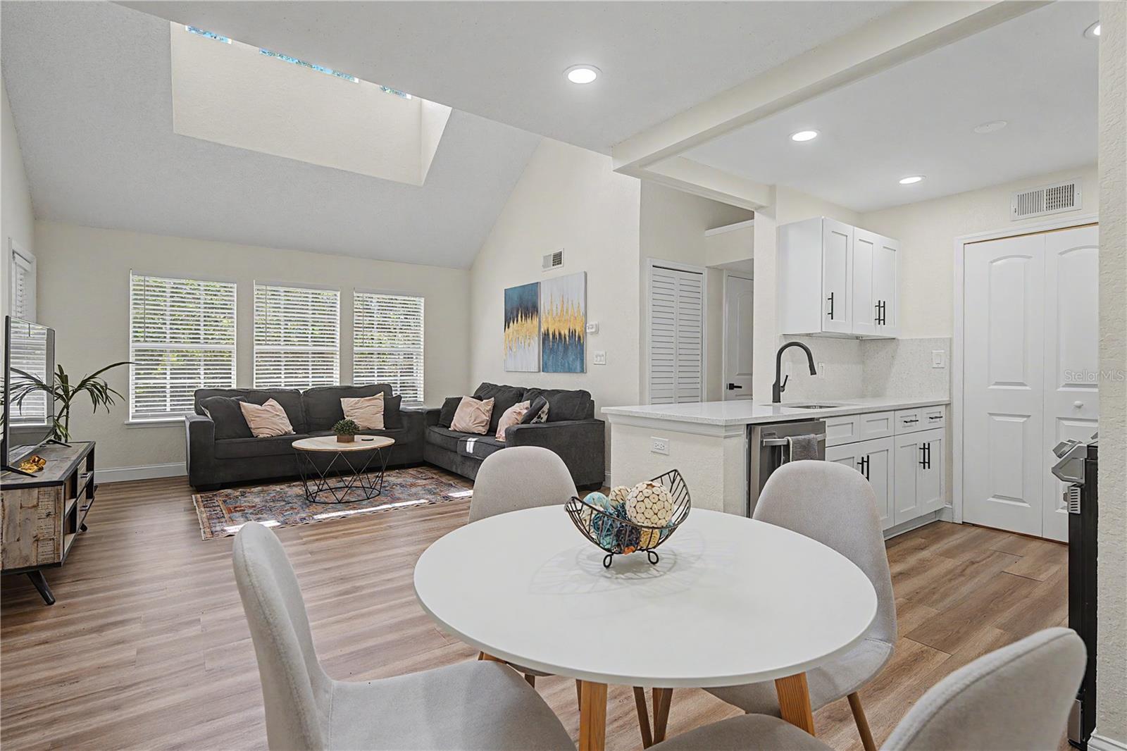 3266 HAVILAND CT #303, PALM HARBOR, FL — photo 10