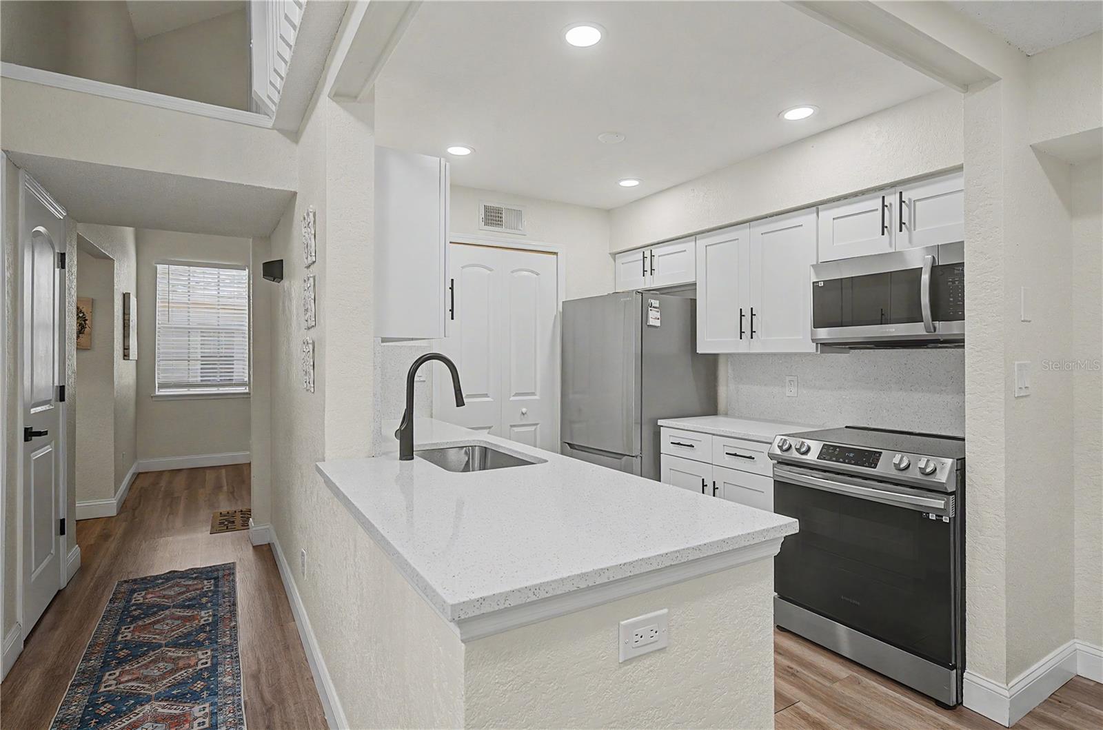 3266 HAVILAND CT #303, PALM HARBOR, FL — photo 11