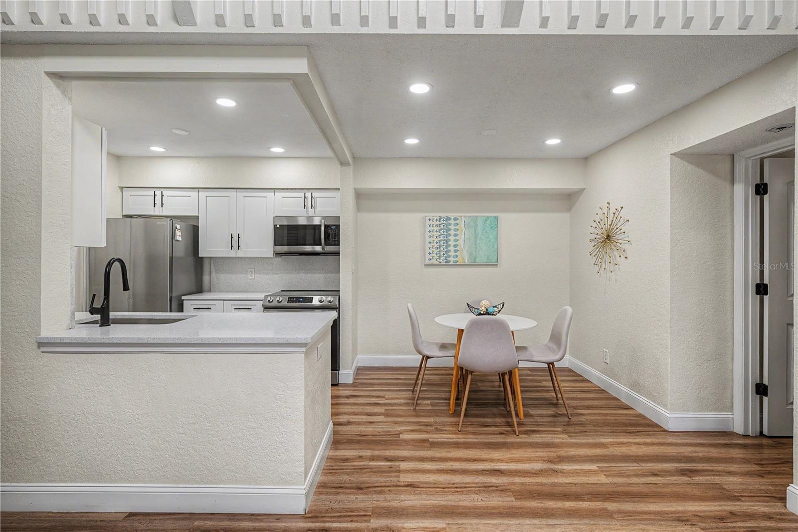 3266 HAVILAND CT #303, PALM HARBOR, FL — photo 16