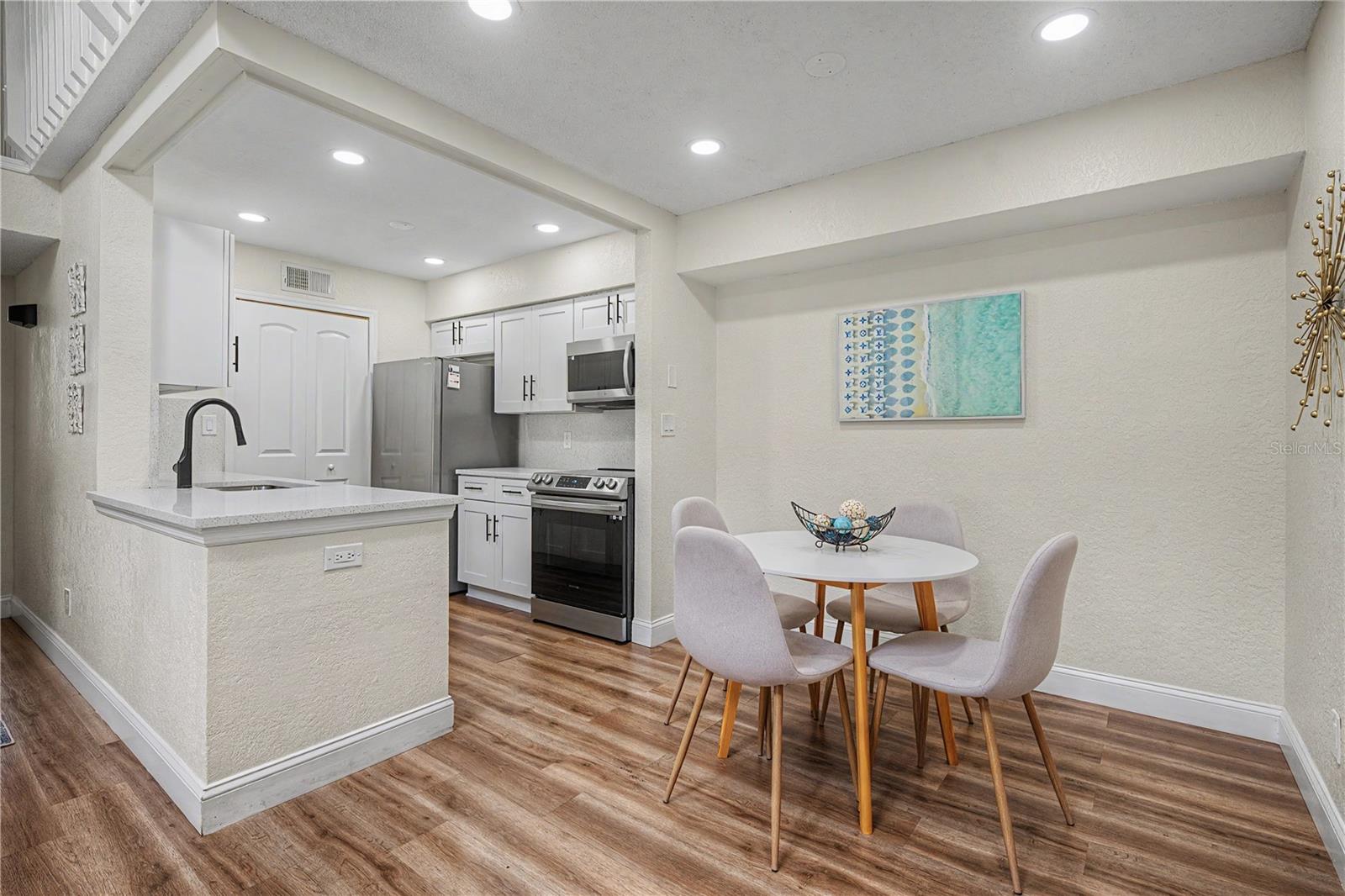 3266 HAVILAND CT #303, PALM HARBOR, FL — photo 17