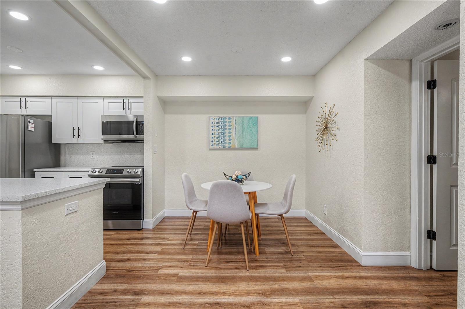 3266 HAVILAND CT #303, PALM HARBOR, FL — photo 18