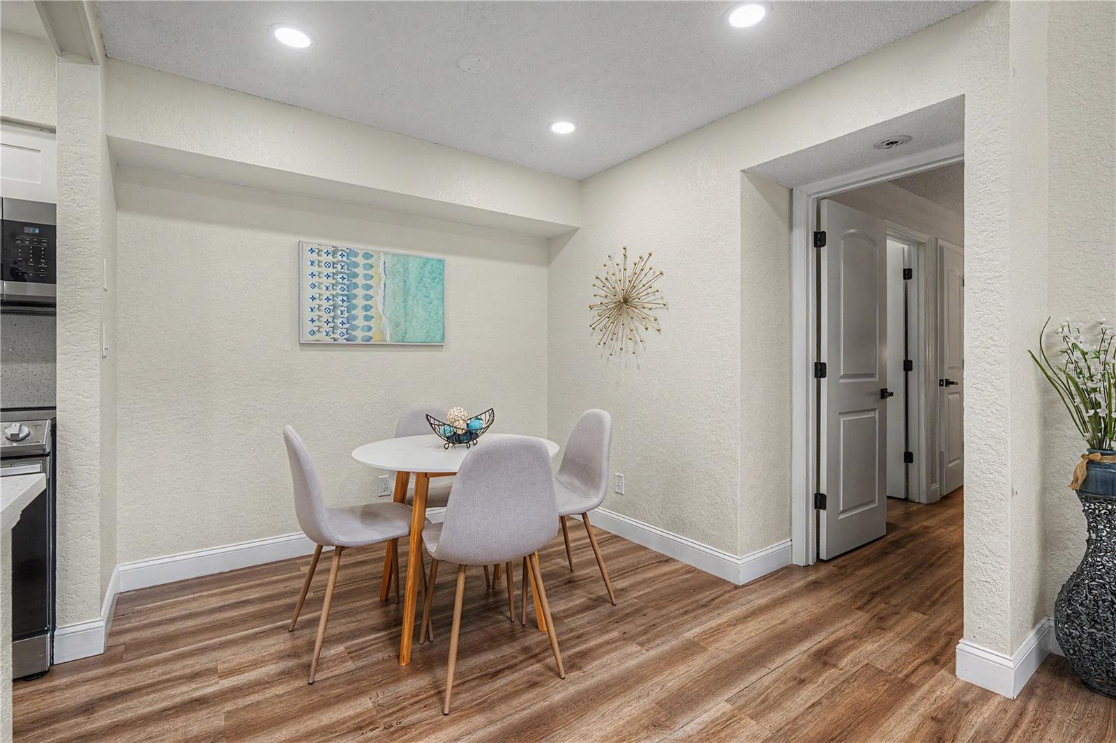 3266 HAVILAND CT #303, PALM HARBOR, FL — photo 19