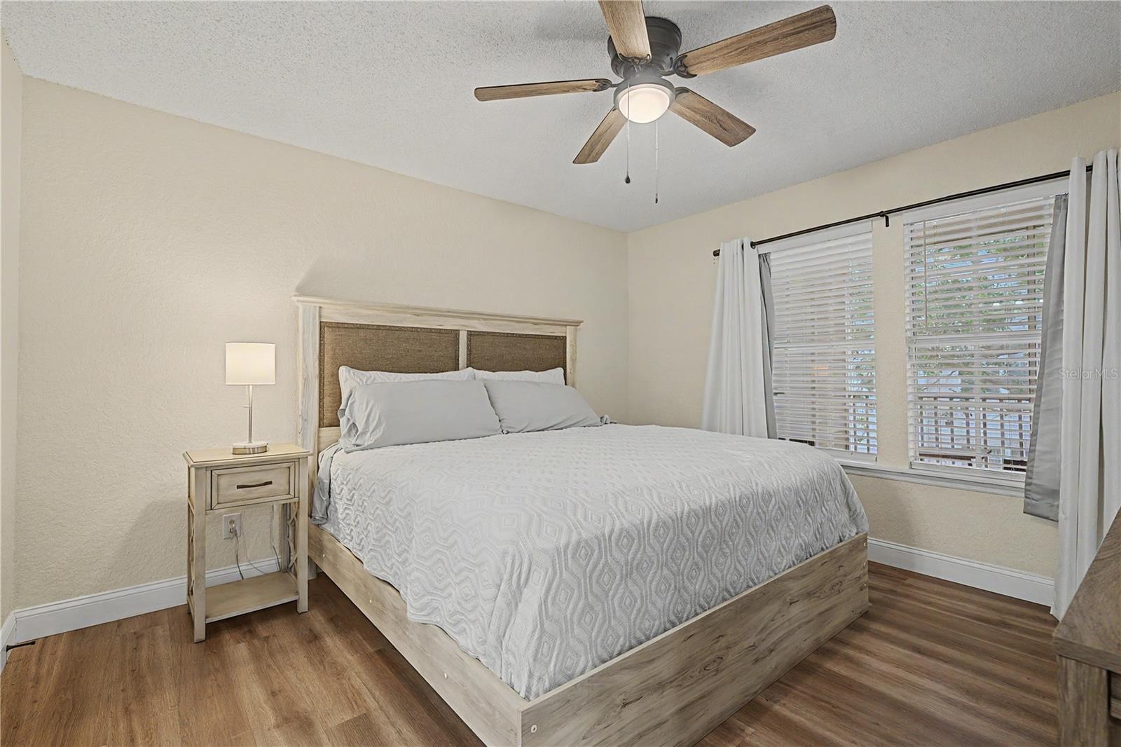3266 HAVILAND CT #303, PALM HARBOR, FL — photo 20