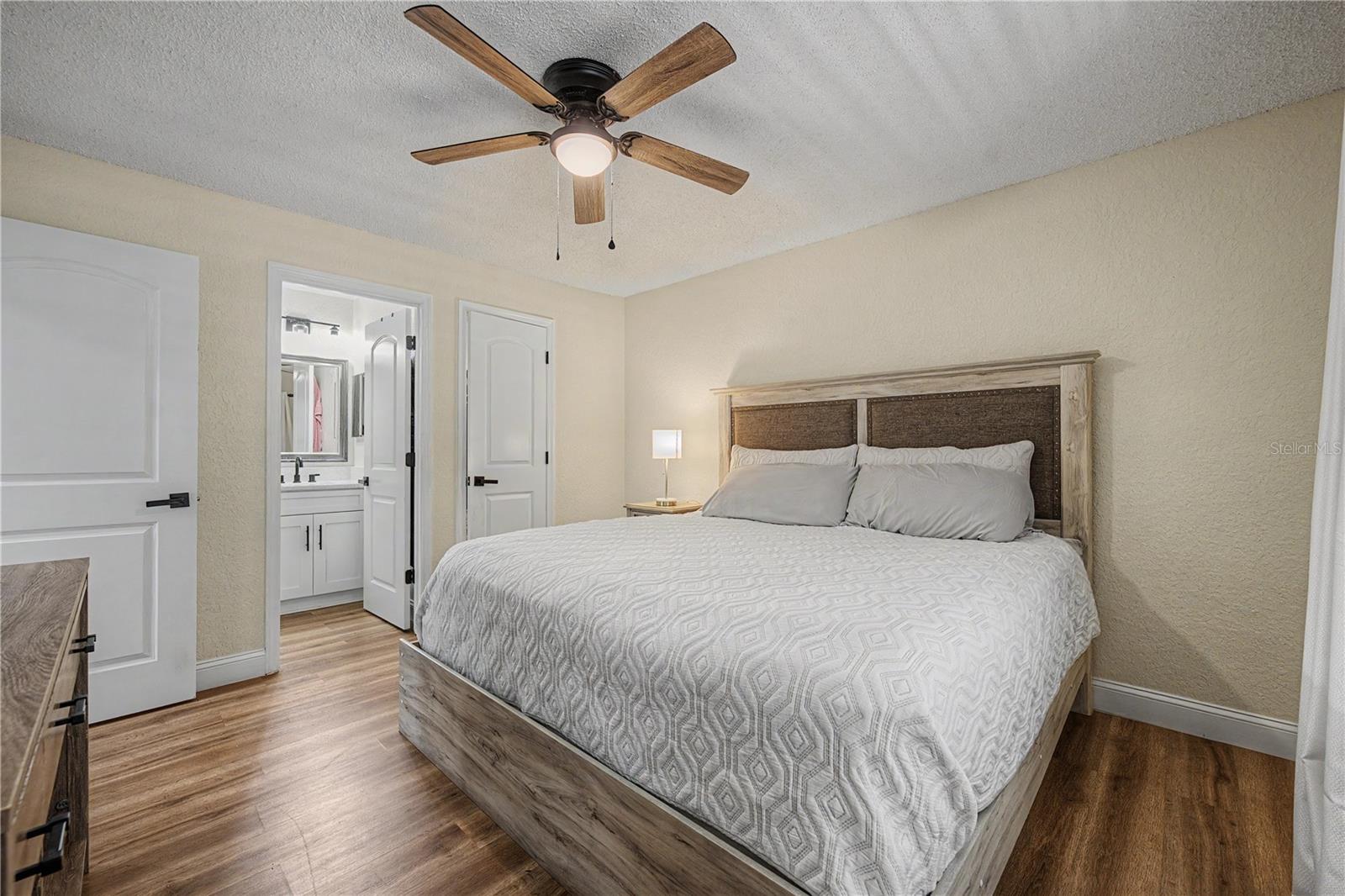 3266 HAVILAND CT #303, PALM HARBOR, FL — photo 21