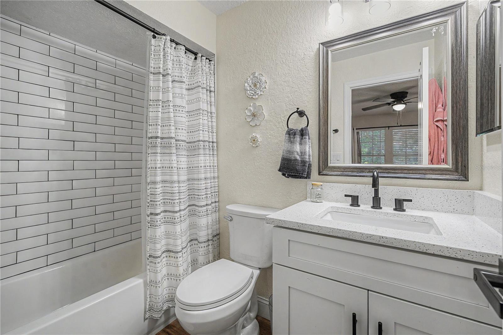 3266 HAVILAND CT #303, PALM HARBOR, FL — photo 22