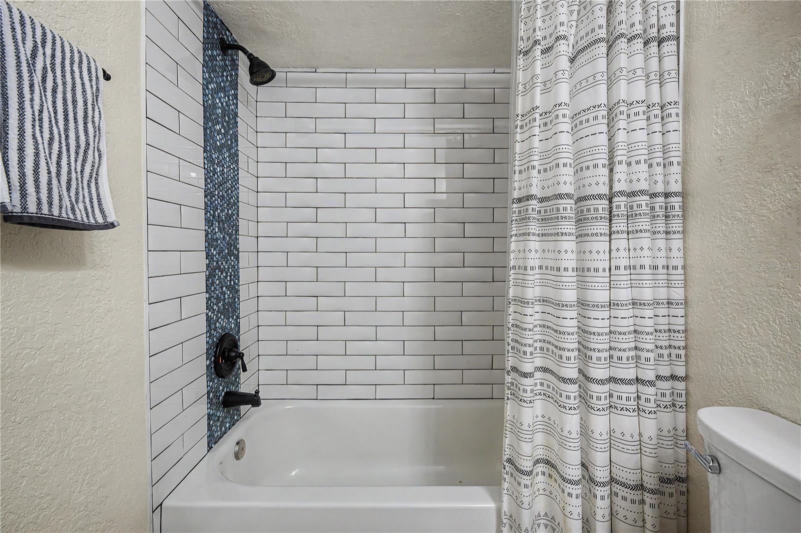 3266 HAVILAND CT #303, PALM HARBOR, FL — photo 23