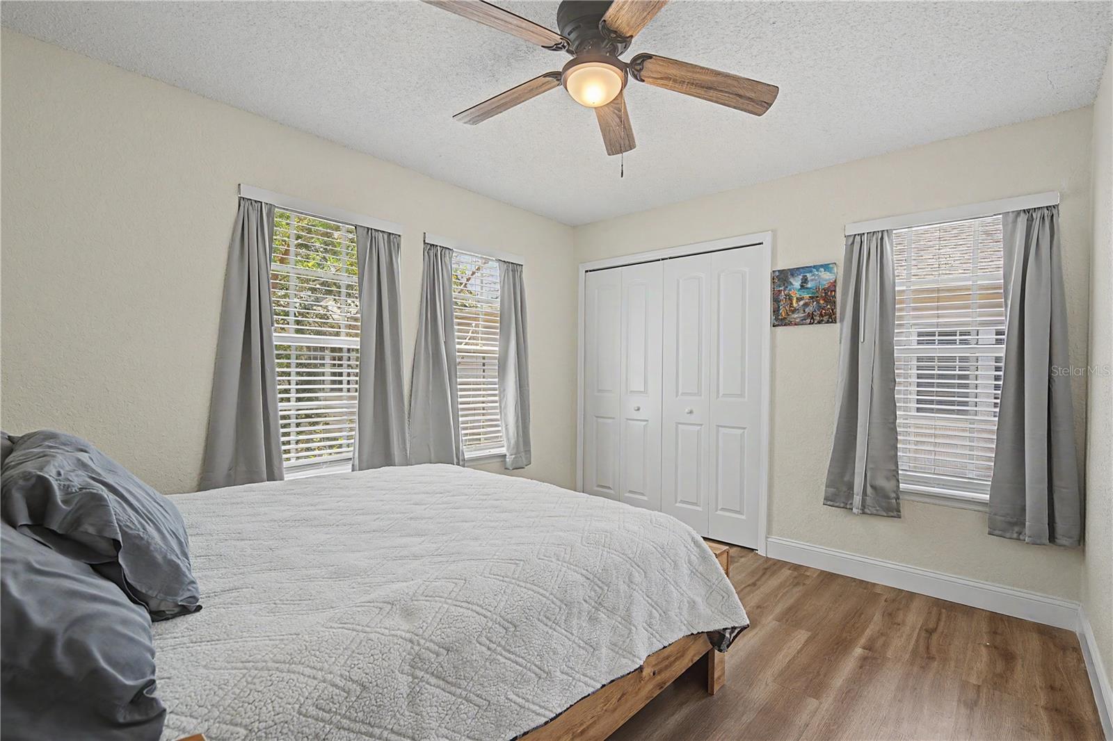 3266 HAVILAND CT #303, PALM HARBOR, FL — photo 24