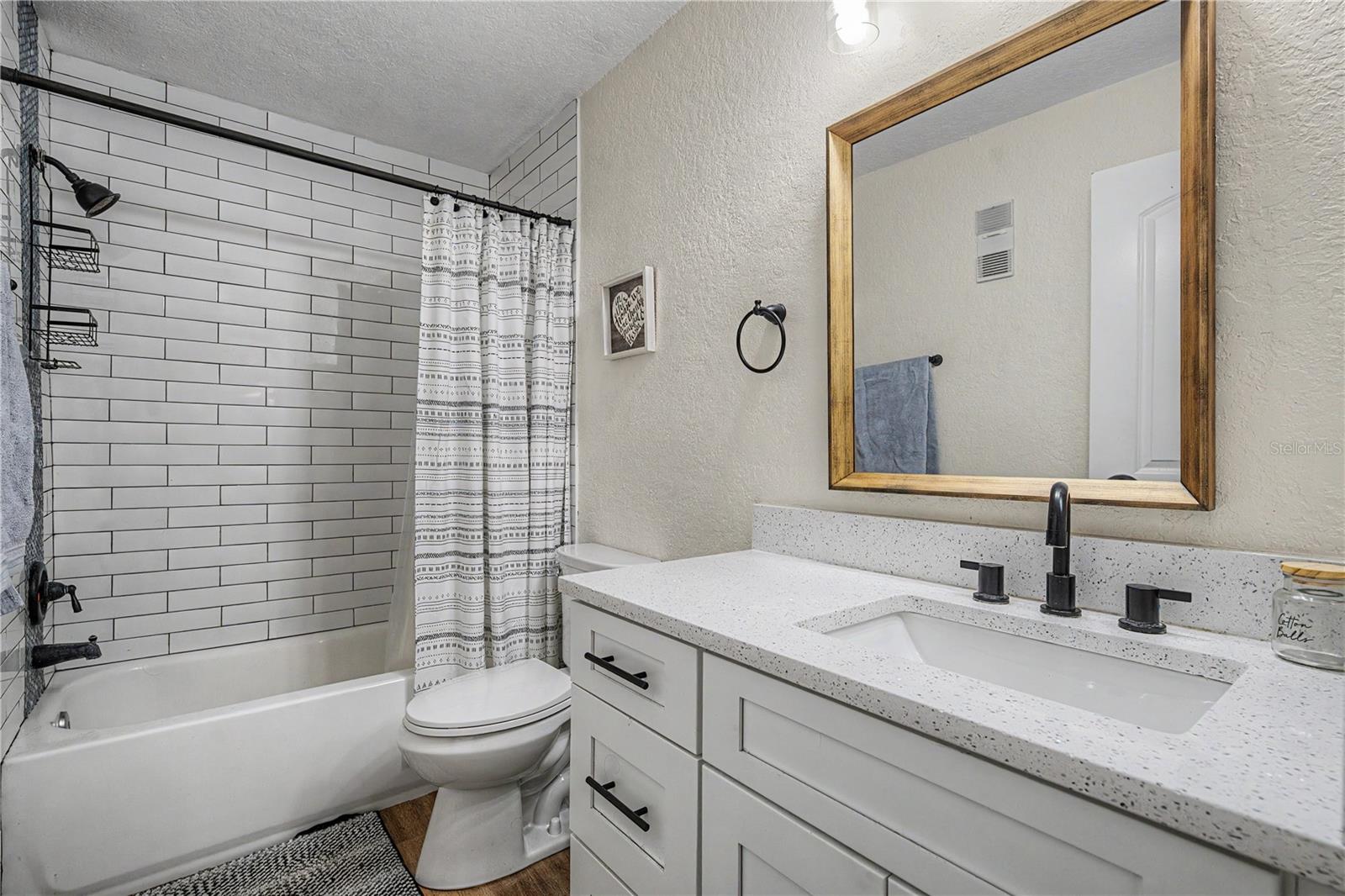3266 HAVILAND CT #303, PALM HARBOR, FL — photo 25
