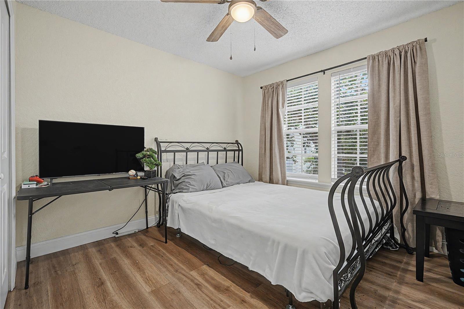3266 HAVILAND CT #303, PALM HARBOR, FL — photo 27