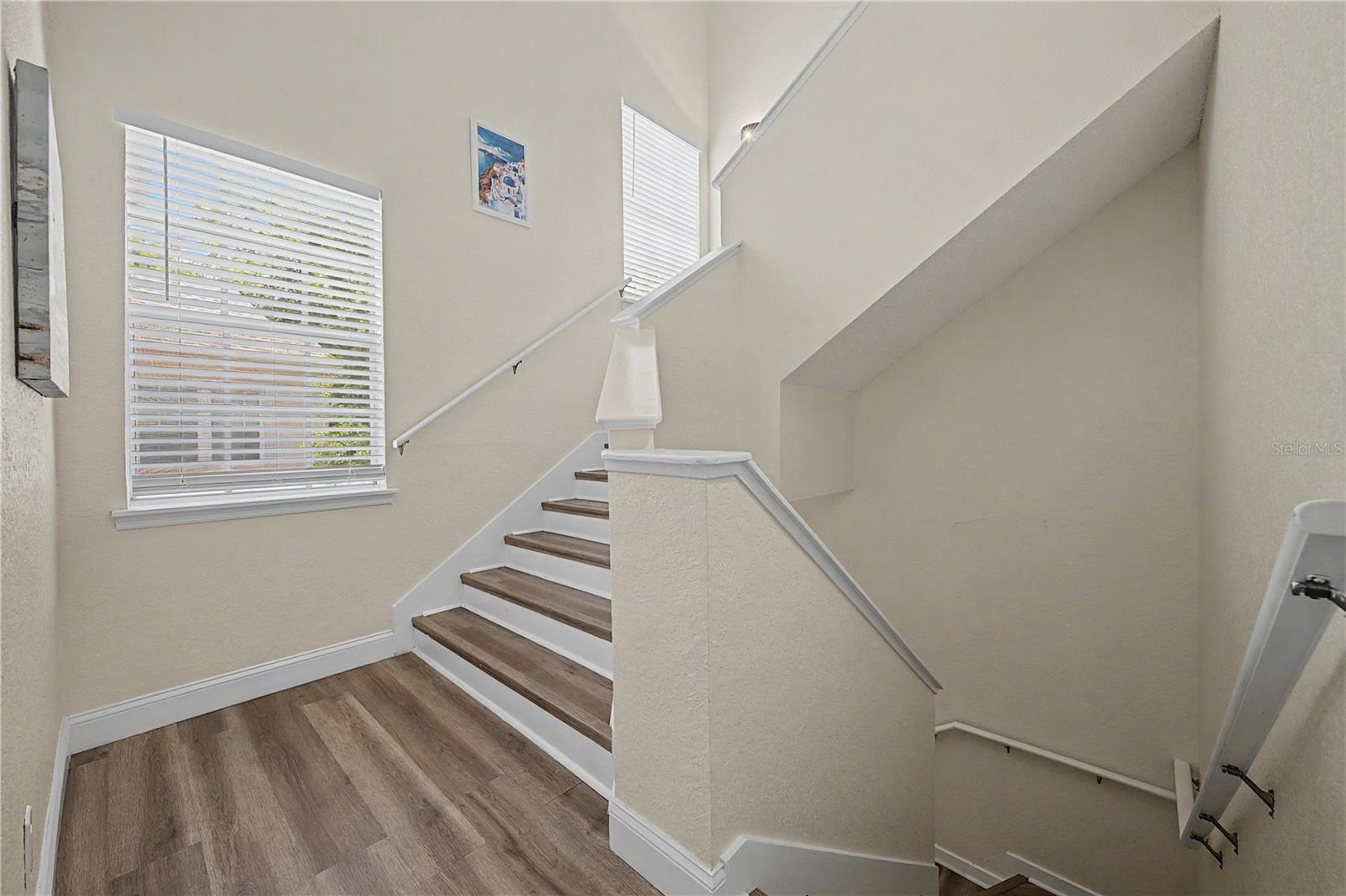 3266 HAVILAND CT #303, PALM HARBOR, FL — photo 28