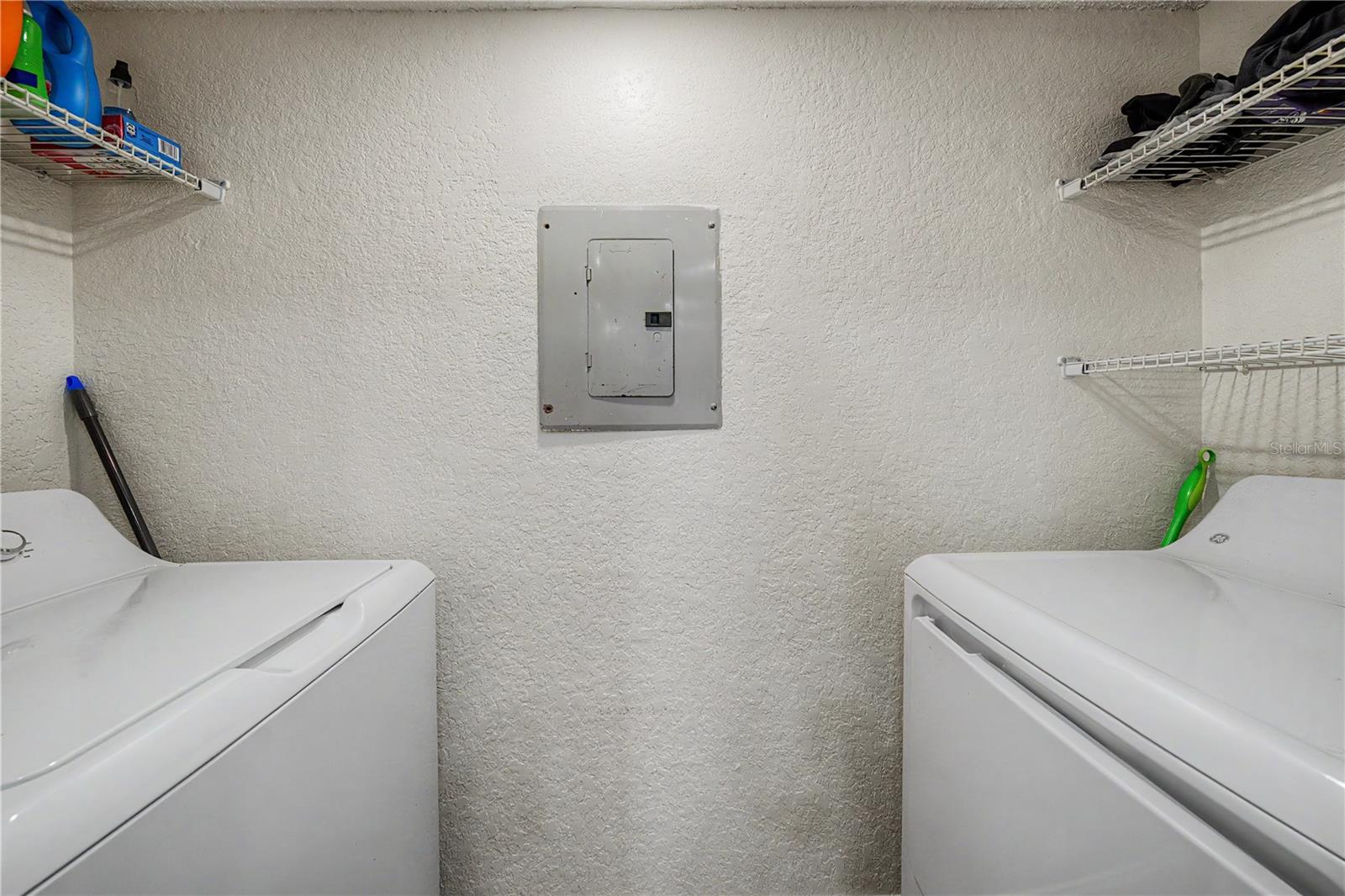 3266 HAVILAND CT #303, PALM HARBOR, FL — photo 30