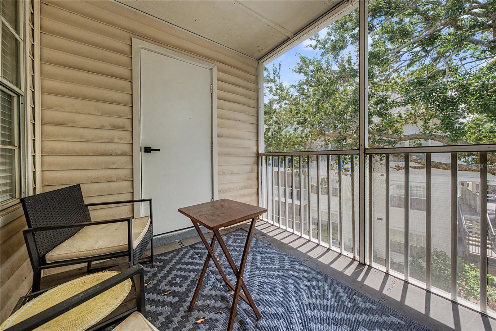 3266 HAVILAND CT #303, PALM HARBOR, FL — photo 31