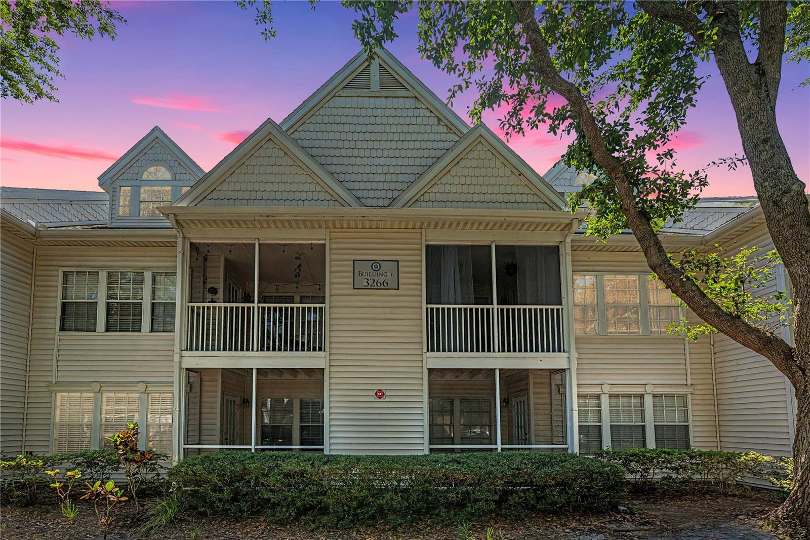 3266 HAVILAND CT #303, PALM HARBOR, FL — photo 33