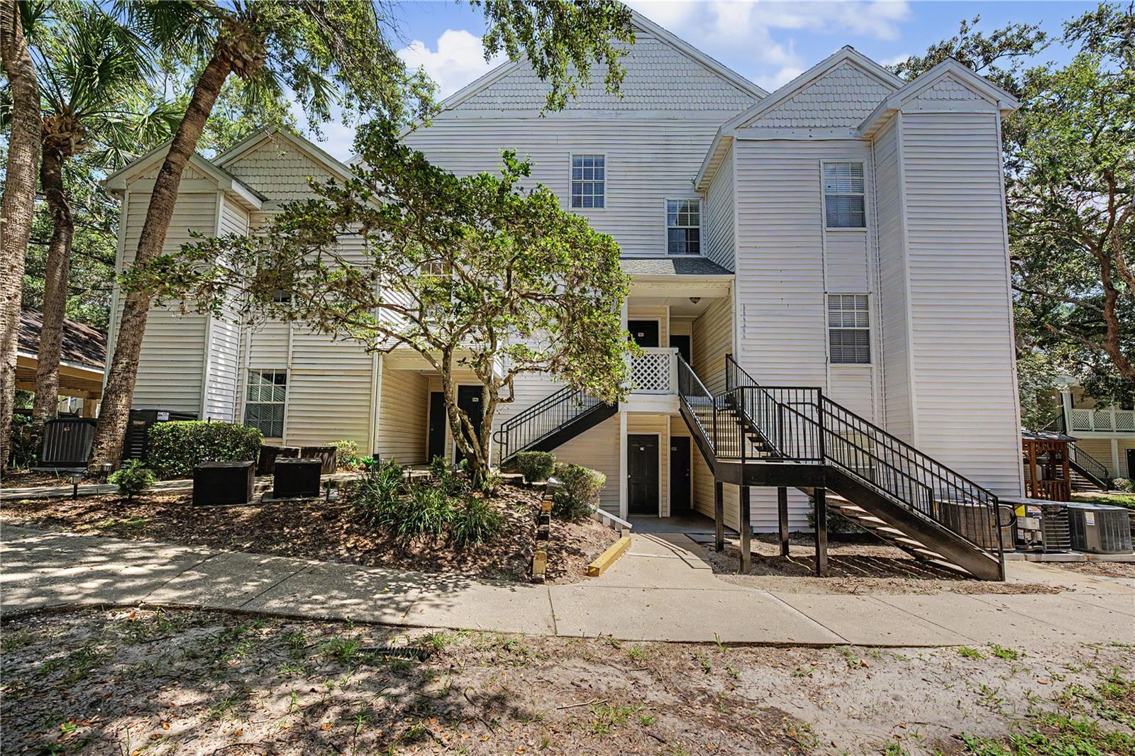 3266 HAVILAND CT #303, PALM HARBOR, FL — photo 35