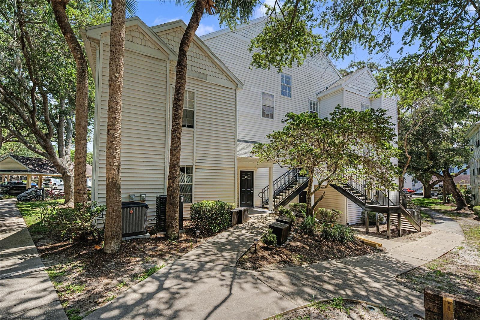 3266 HAVILAND CT #303, PALM HARBOR, FL — photo 36