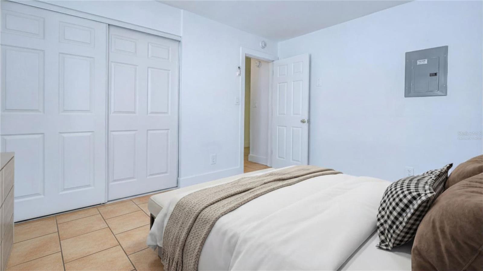 3017 49TH ST S #10, GULFPORT, FL — photo 7