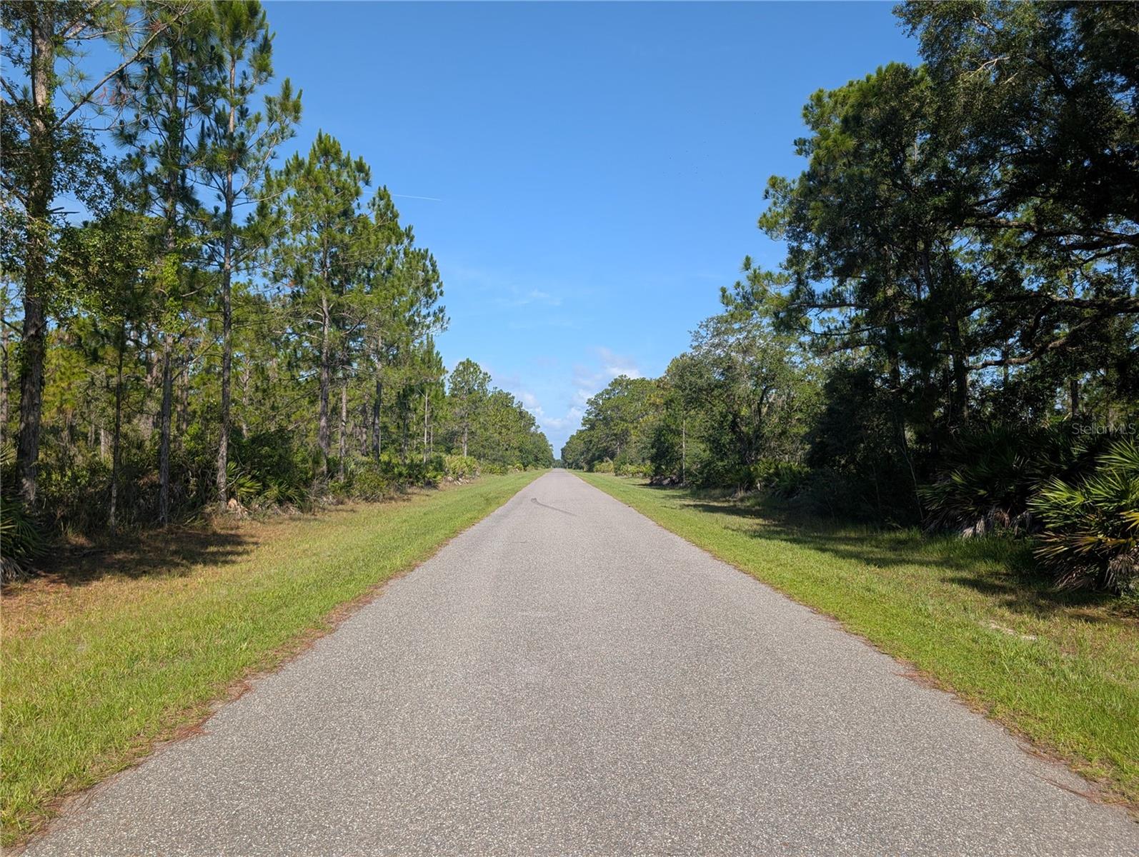 819 & 821 ALLAMANDA DR, INDIAN LAKE ESTATES, FL — photo 2