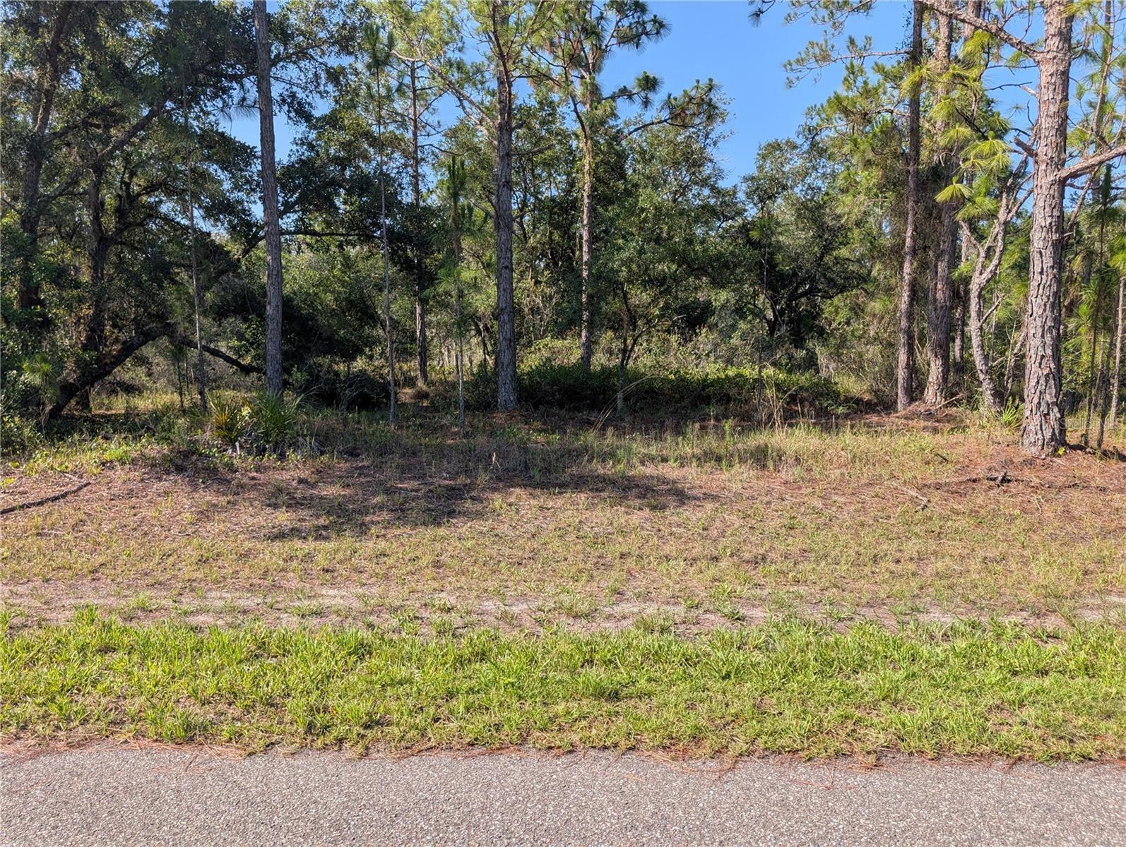 819 & 821 ALLAMANDA DR, INDIAN LAKE ESTATES, FL — photo 5