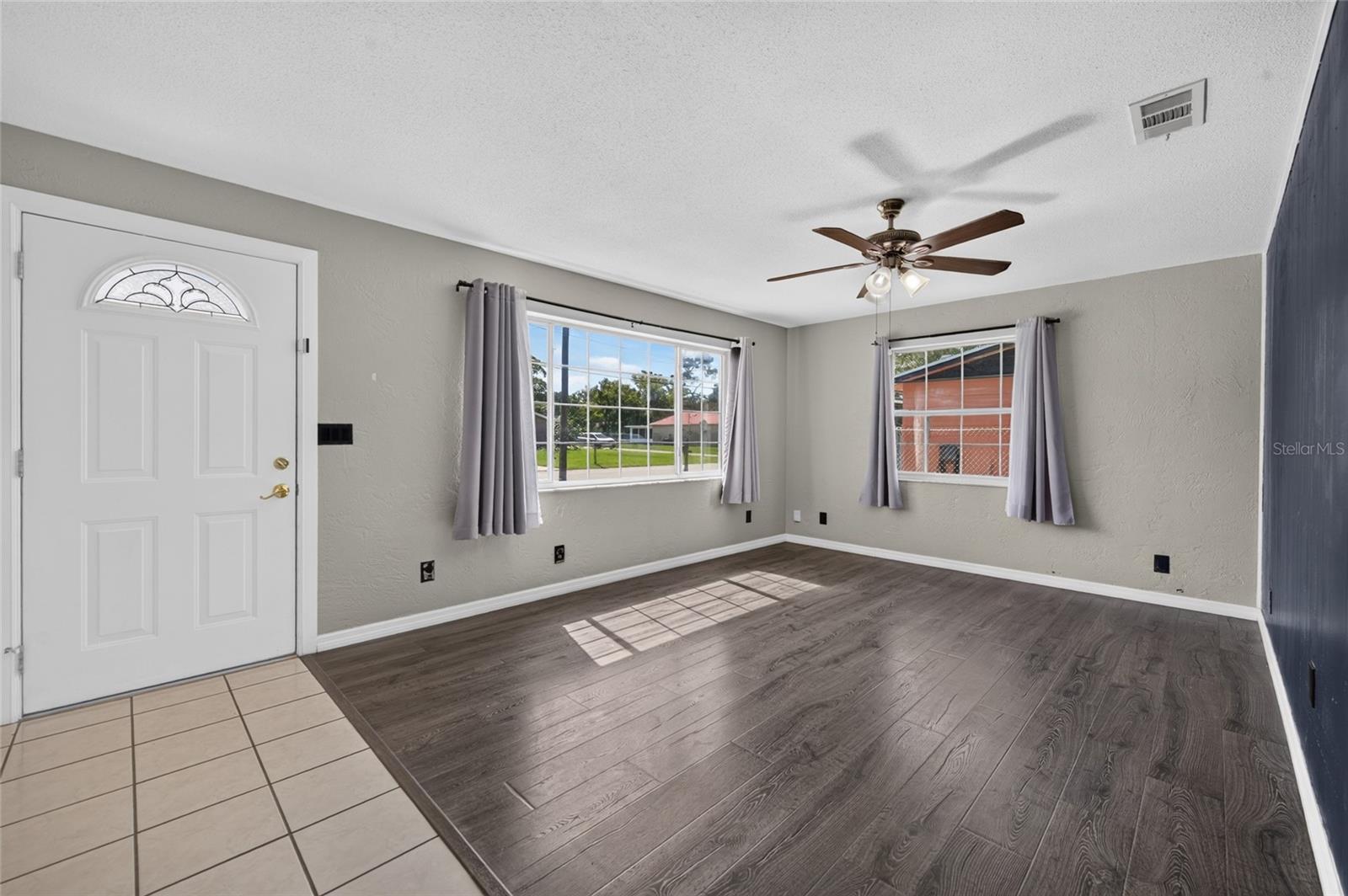1107 4TH ST, PORT ORANGE, FL — photo 2