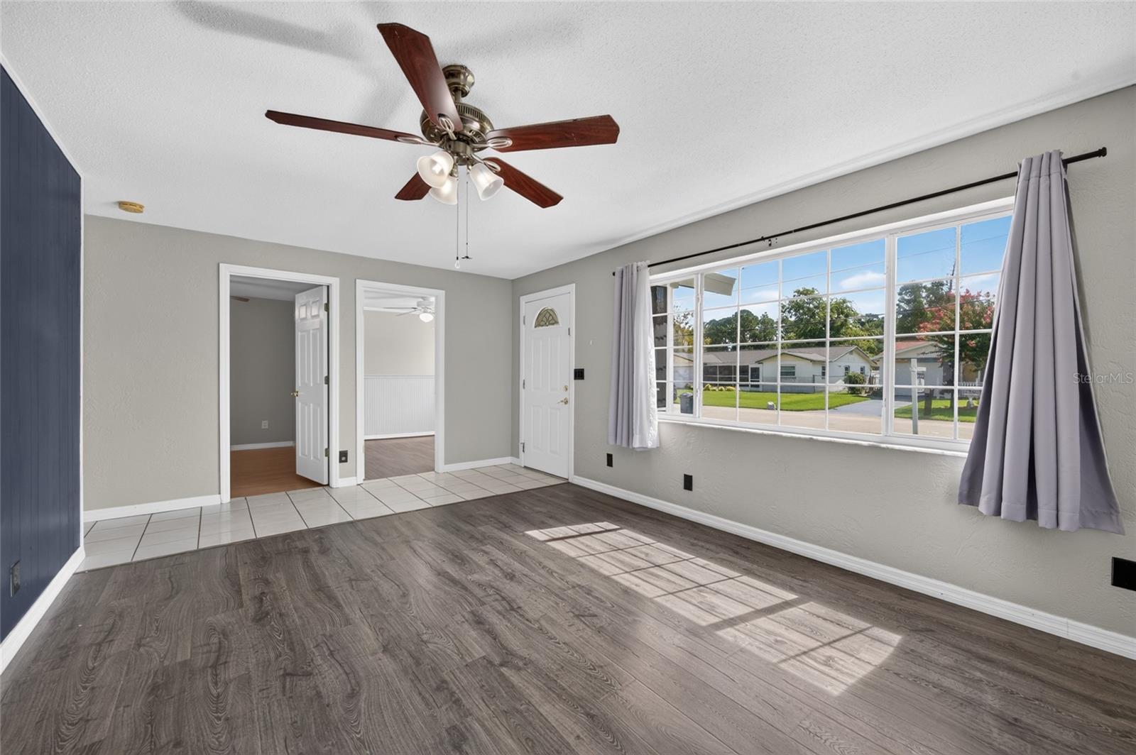 1107 4TH ST, PORT ORANGE, FL — photo 3