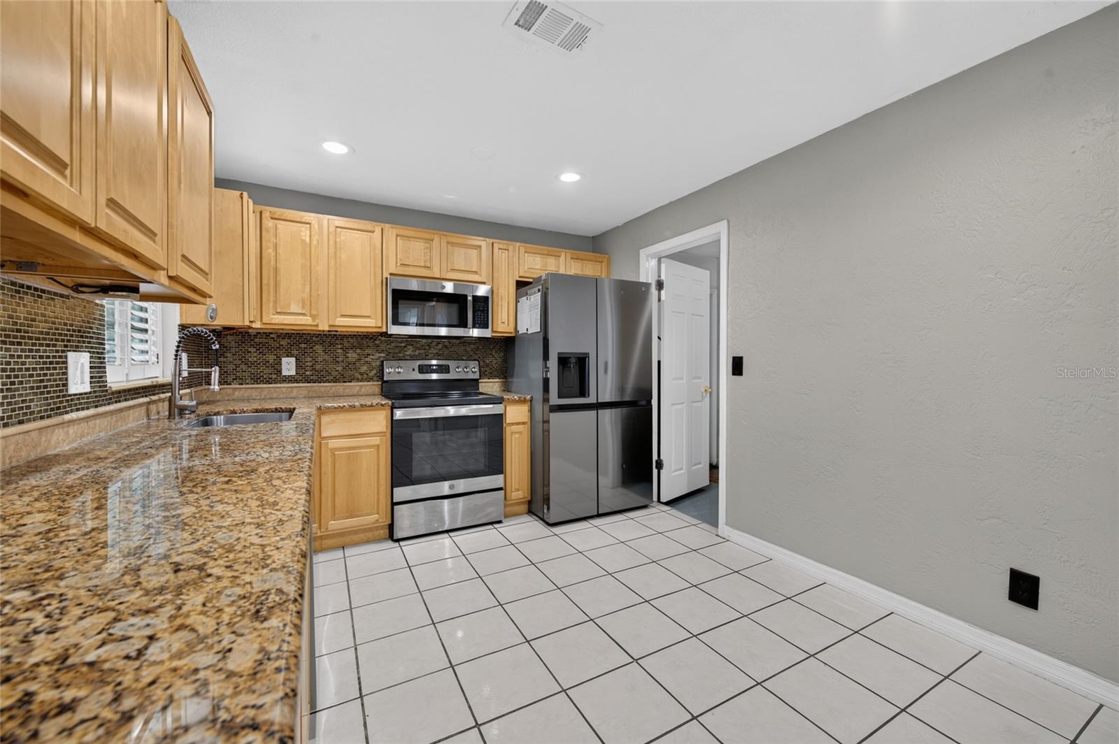 1107 4TH ST, PORT ORANGE, FL — photo 5